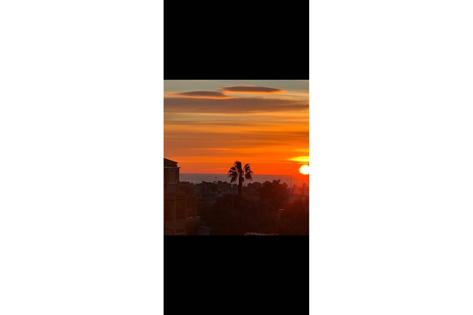 Revânzare - Apartament -
Torrevieja - Aguas Nuevas