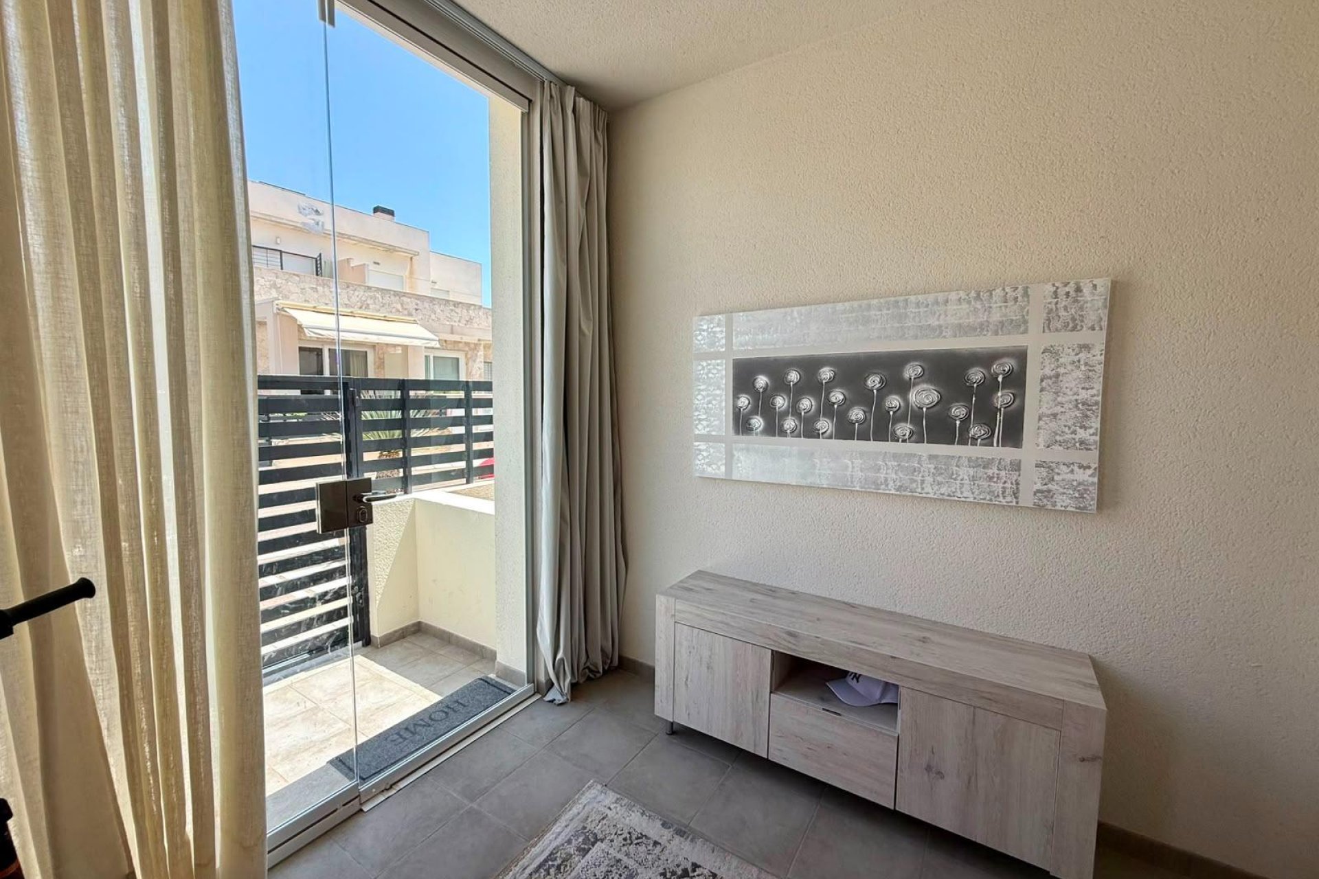 Revânzare - Apartament -
Torrevieja - Aguas Nuevas