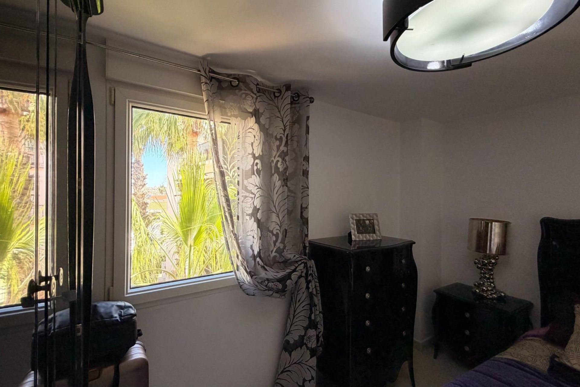 Revânzare - Apartament -
Torrevieja - Aldea Del Mar