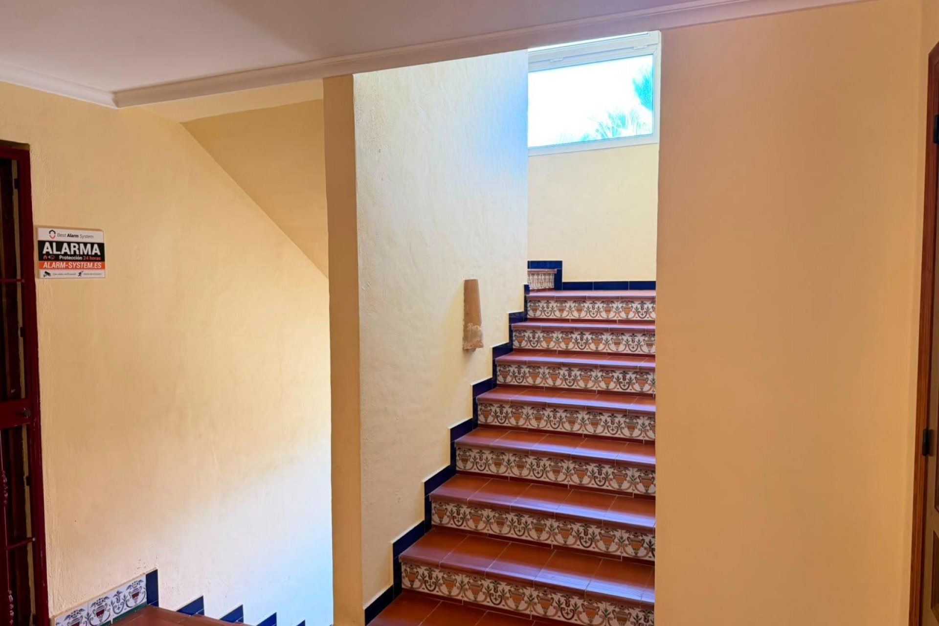 Revânzare - Apartament -
Torrevieja - Aldea Del Mar