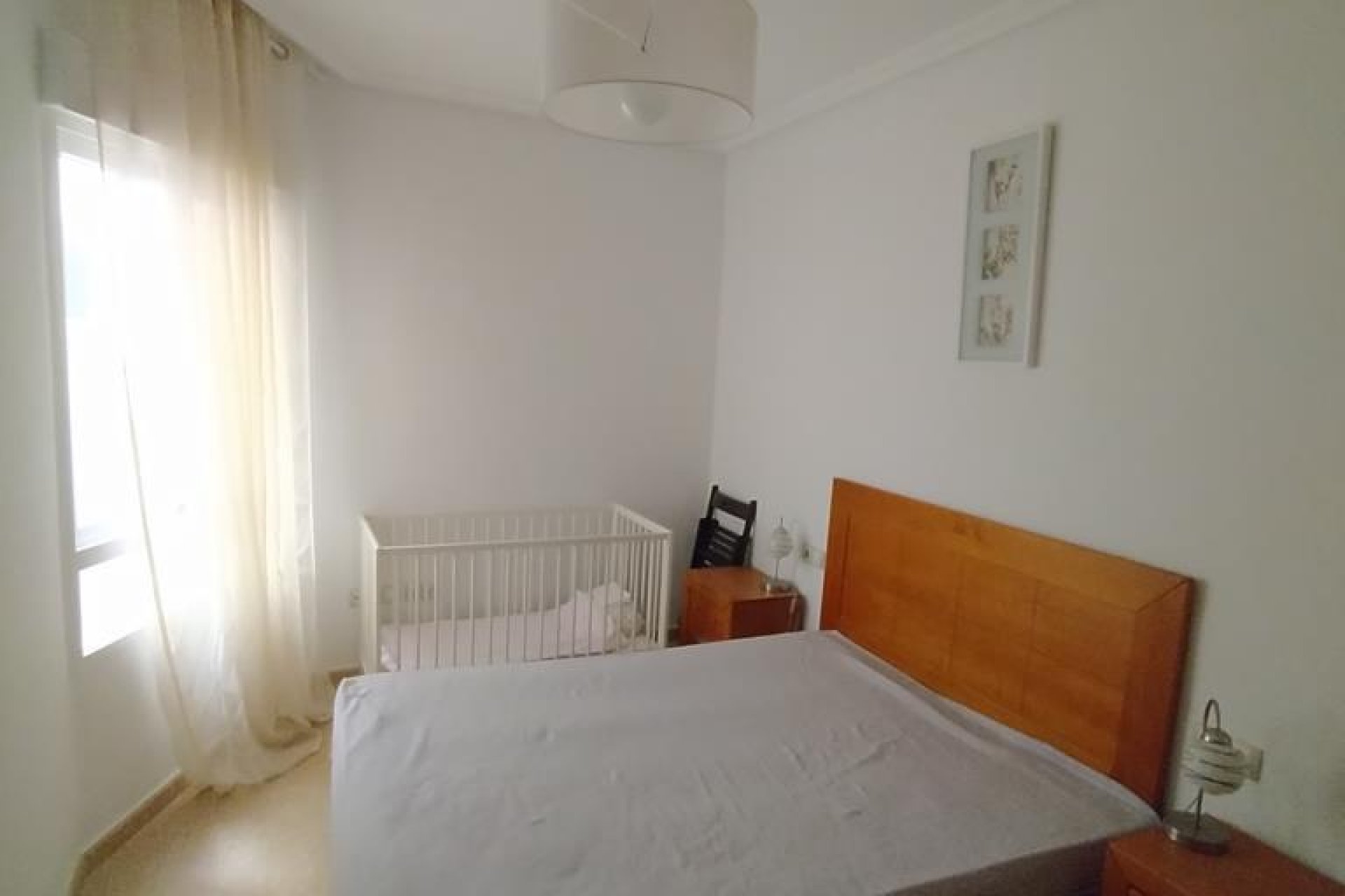 Revânzare - Apartament -
Torrevieja - CENTRO CASCO URBANO