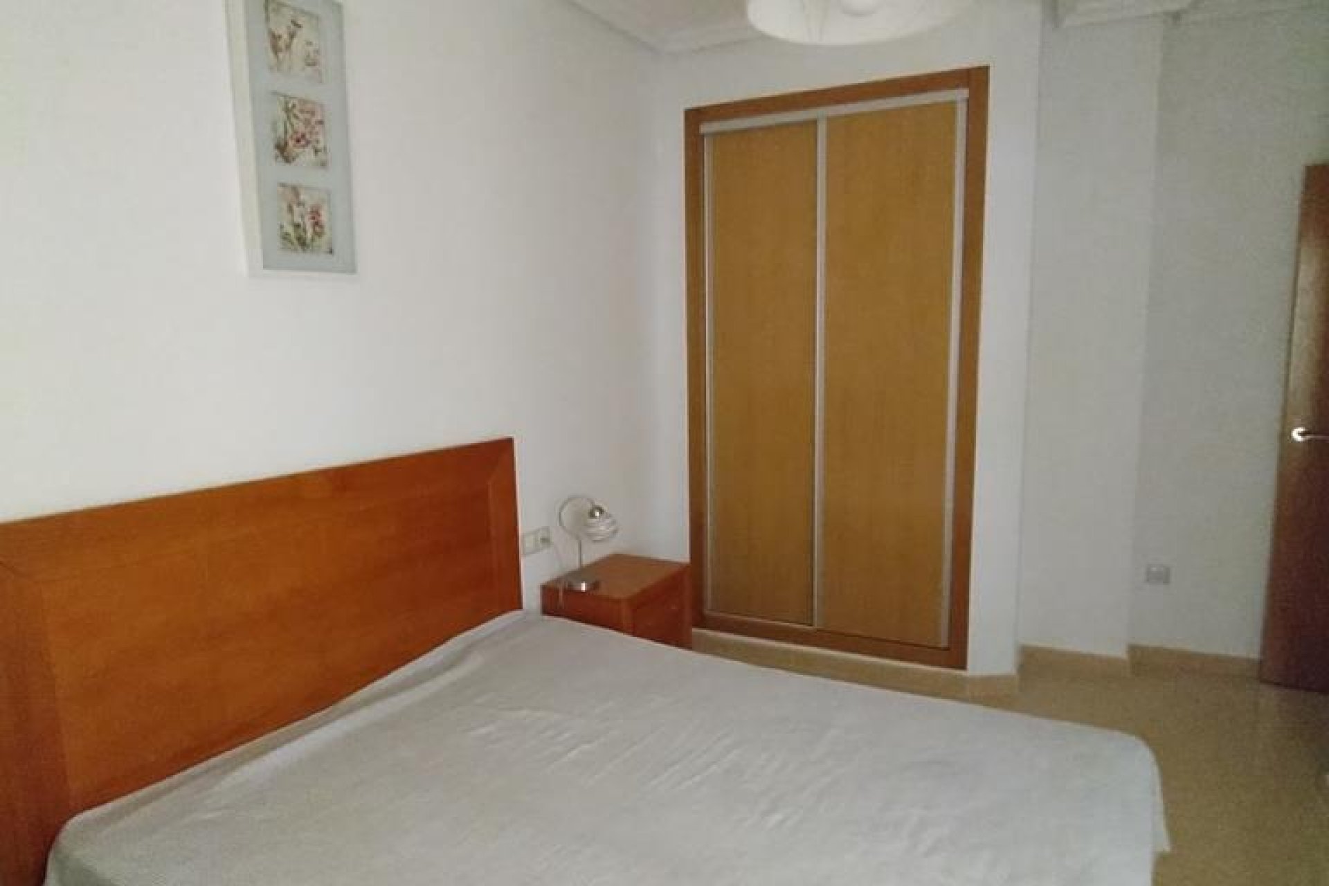 Revânzare - Apartament -
Torrevieja - CENTRO CASCO URBANO