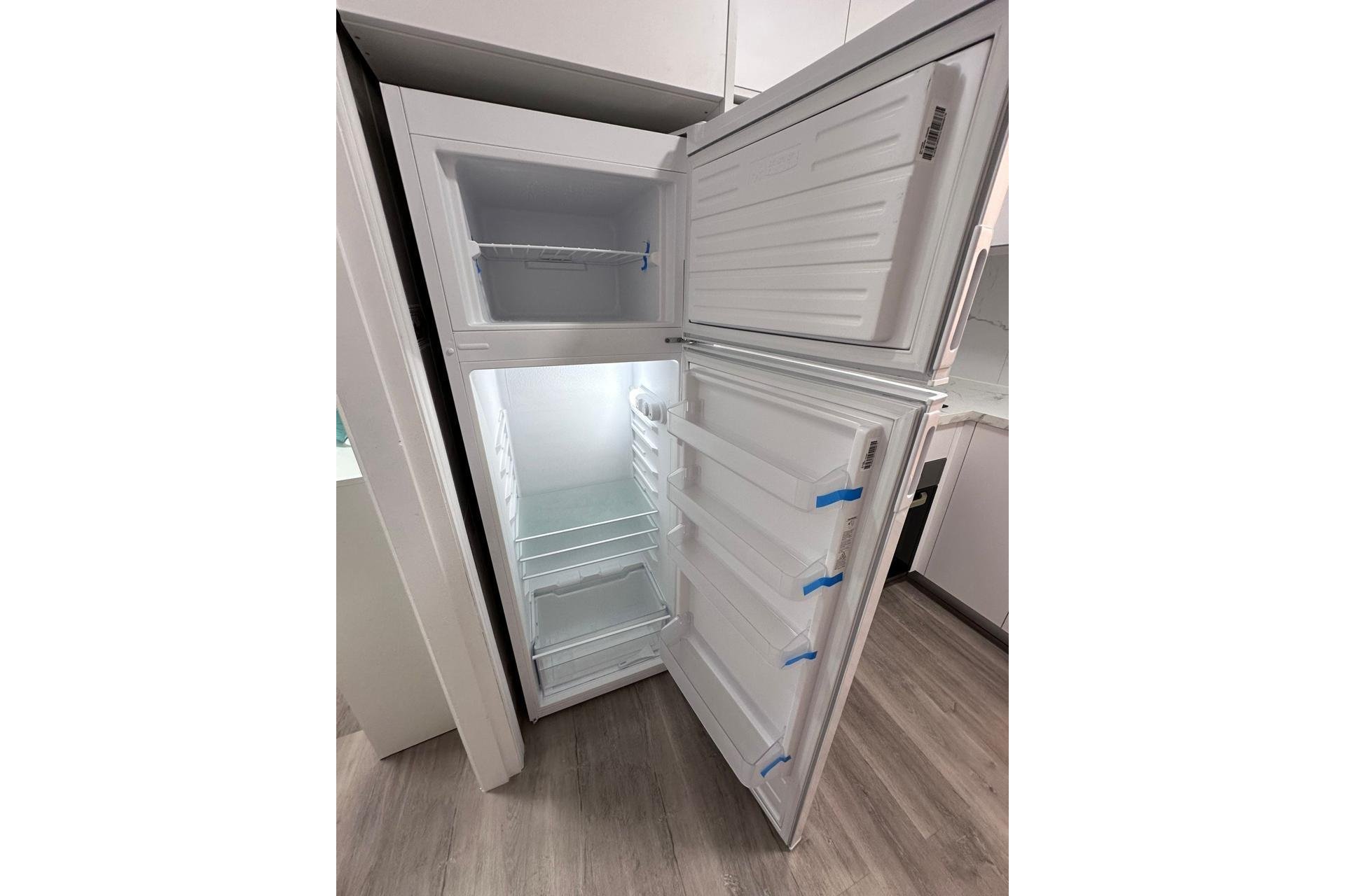 Revânzare - Apartament -
Torrevieja - Centro - Muelle Pesquero