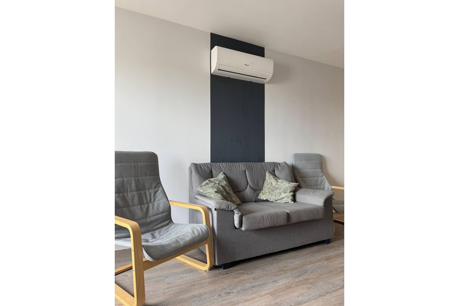 Revânzare - Apartament -
Torrevieja - Centro