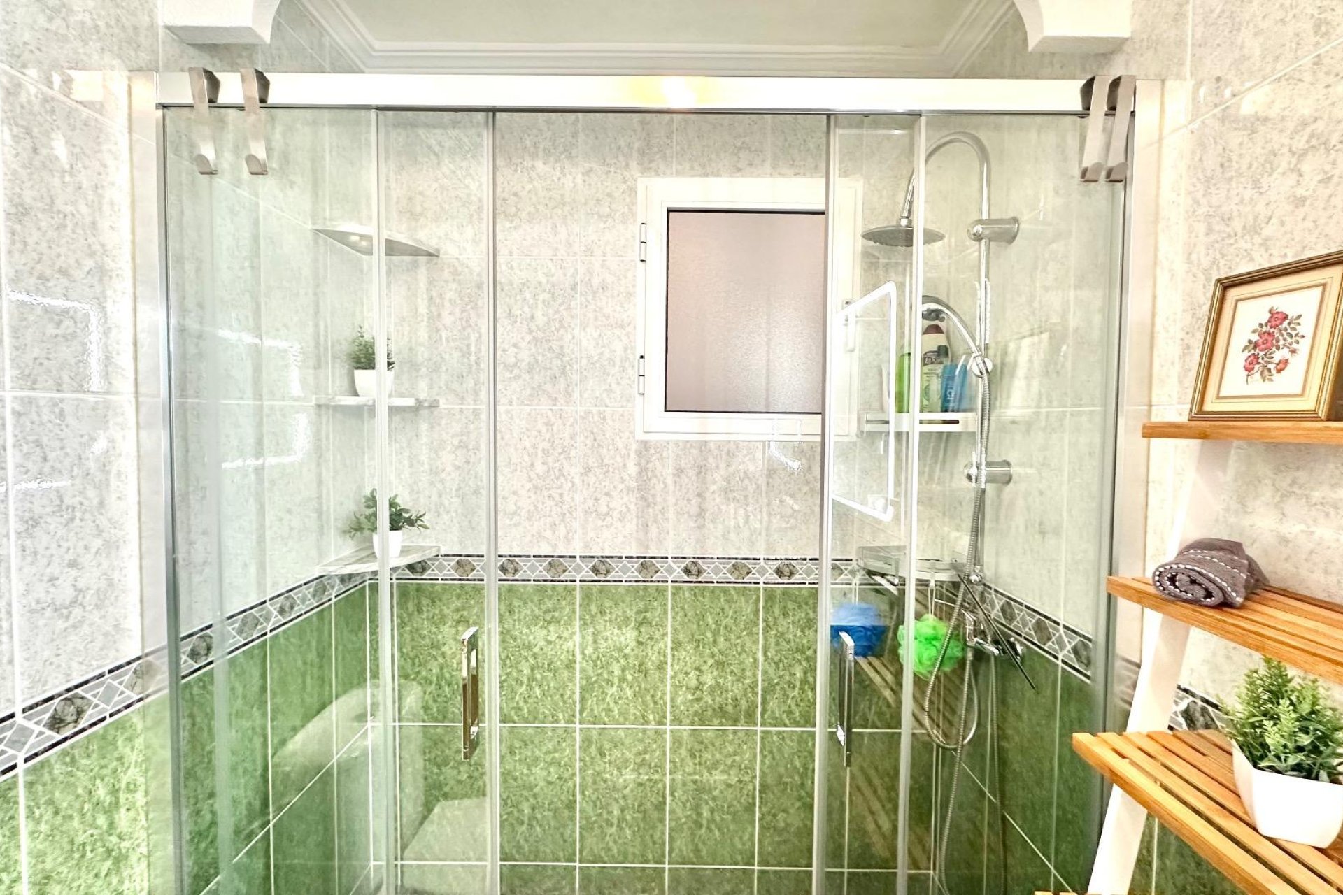 Revânzare - Apartament -
Torrevieja - Centro