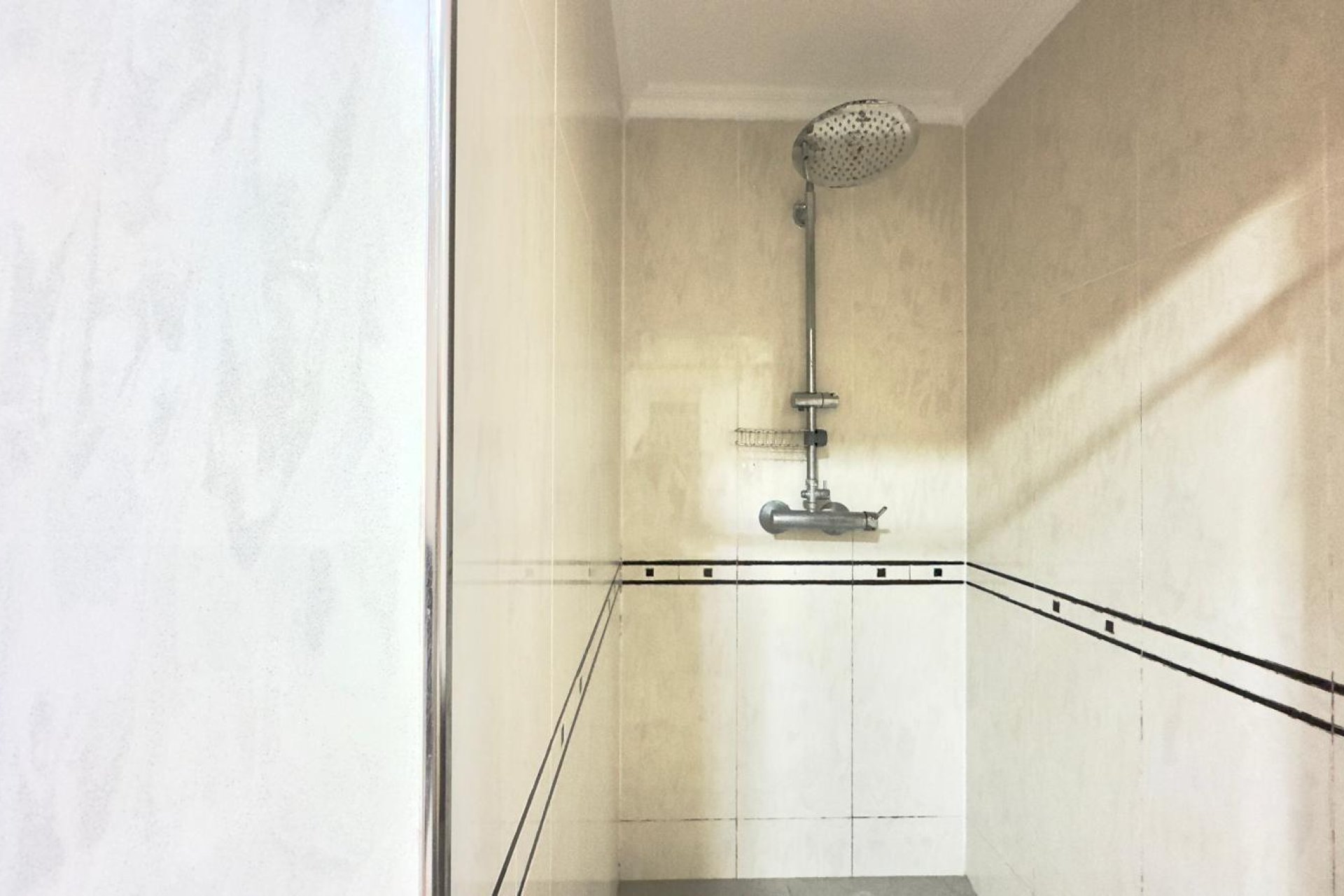 Revânzare - Apartament -
Torrevieja - Centro