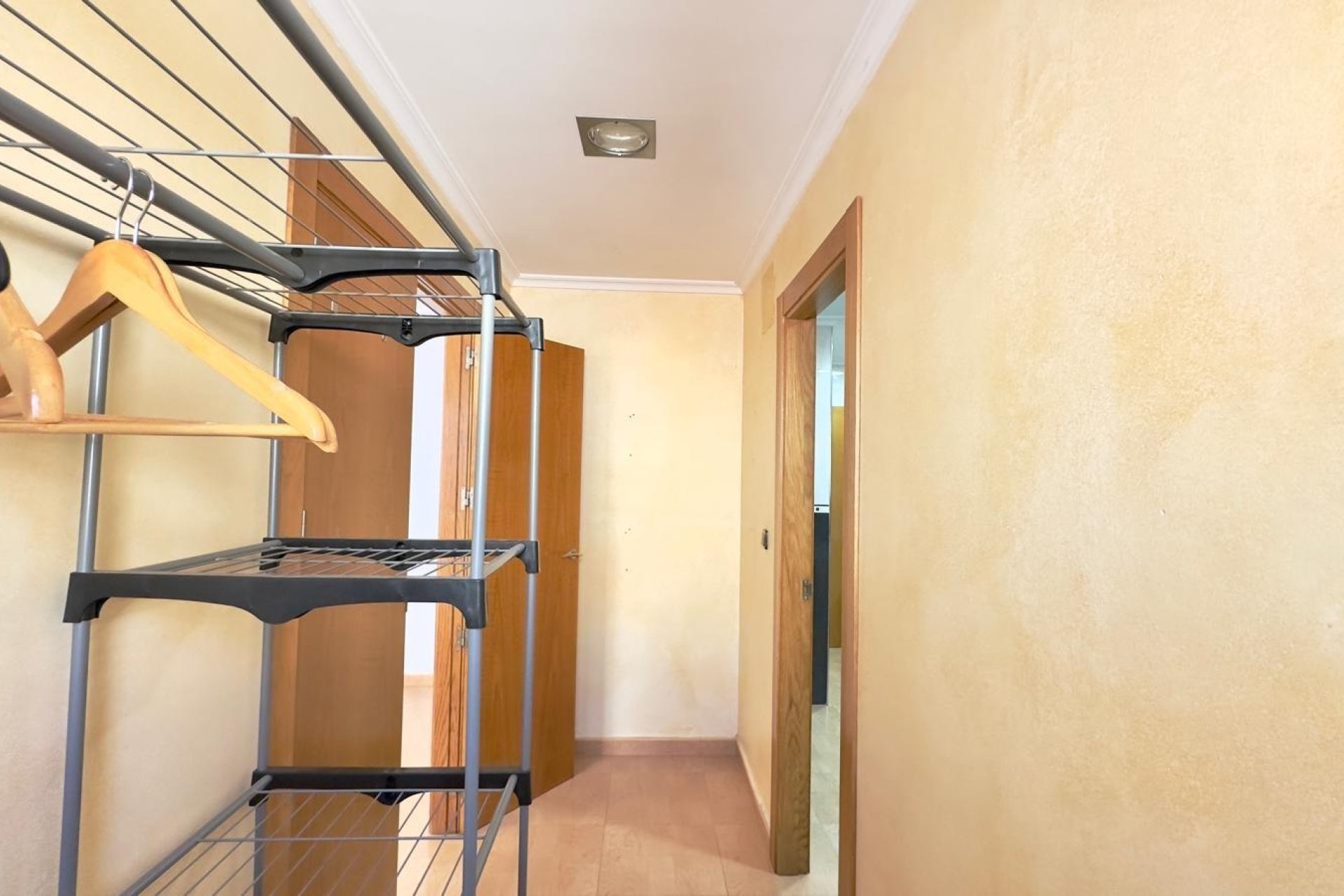 Revânzare - Apartament -
Torrevieja - Centro