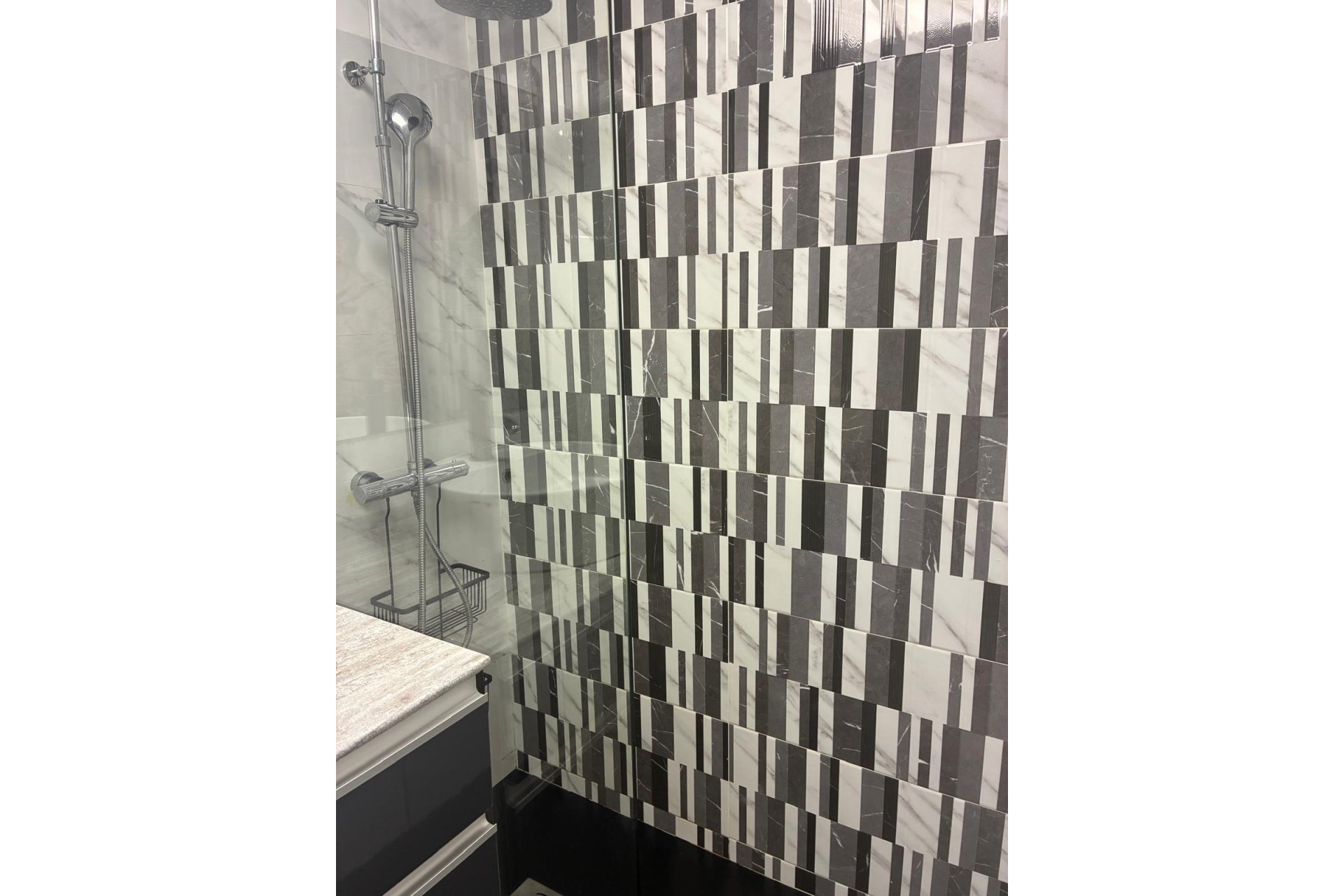 Revânzare - Apartament -
Torrevieja - Centro