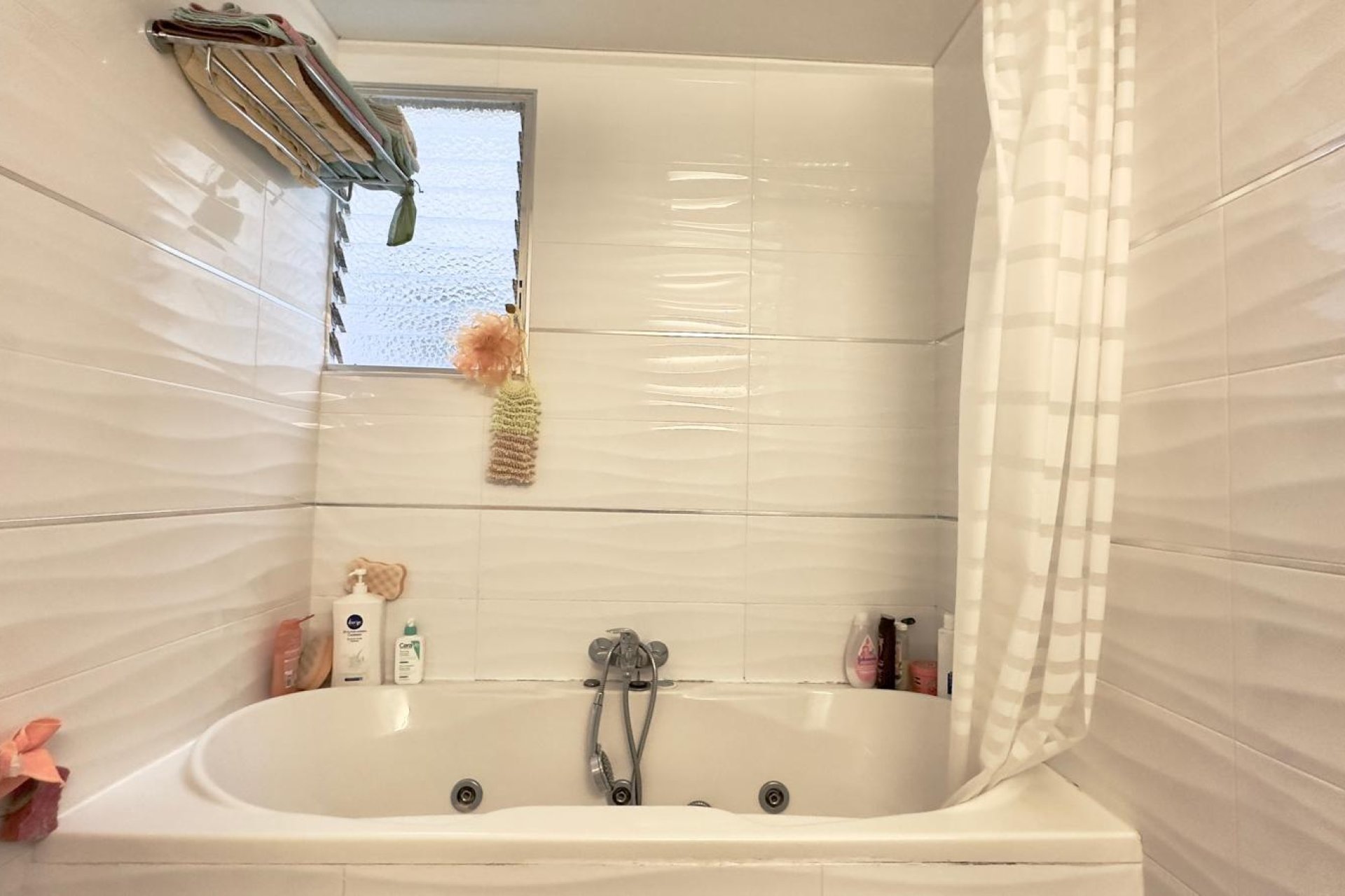 Revânzare - Apartament -
Torrevieja - Centro