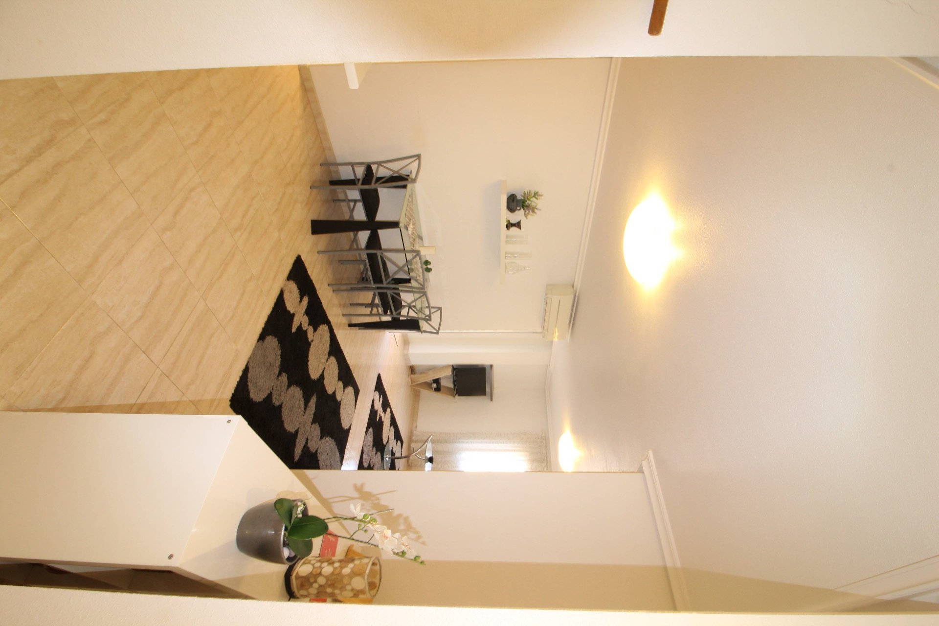Revânzare - Apartament -
Torrevieja - Centro