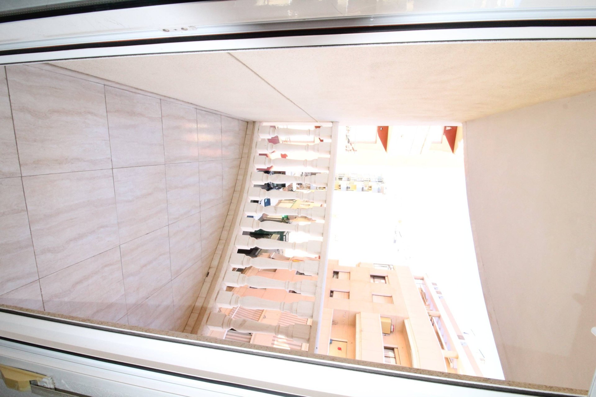 Revânzare - Apartament -
Torrevieja - Centro