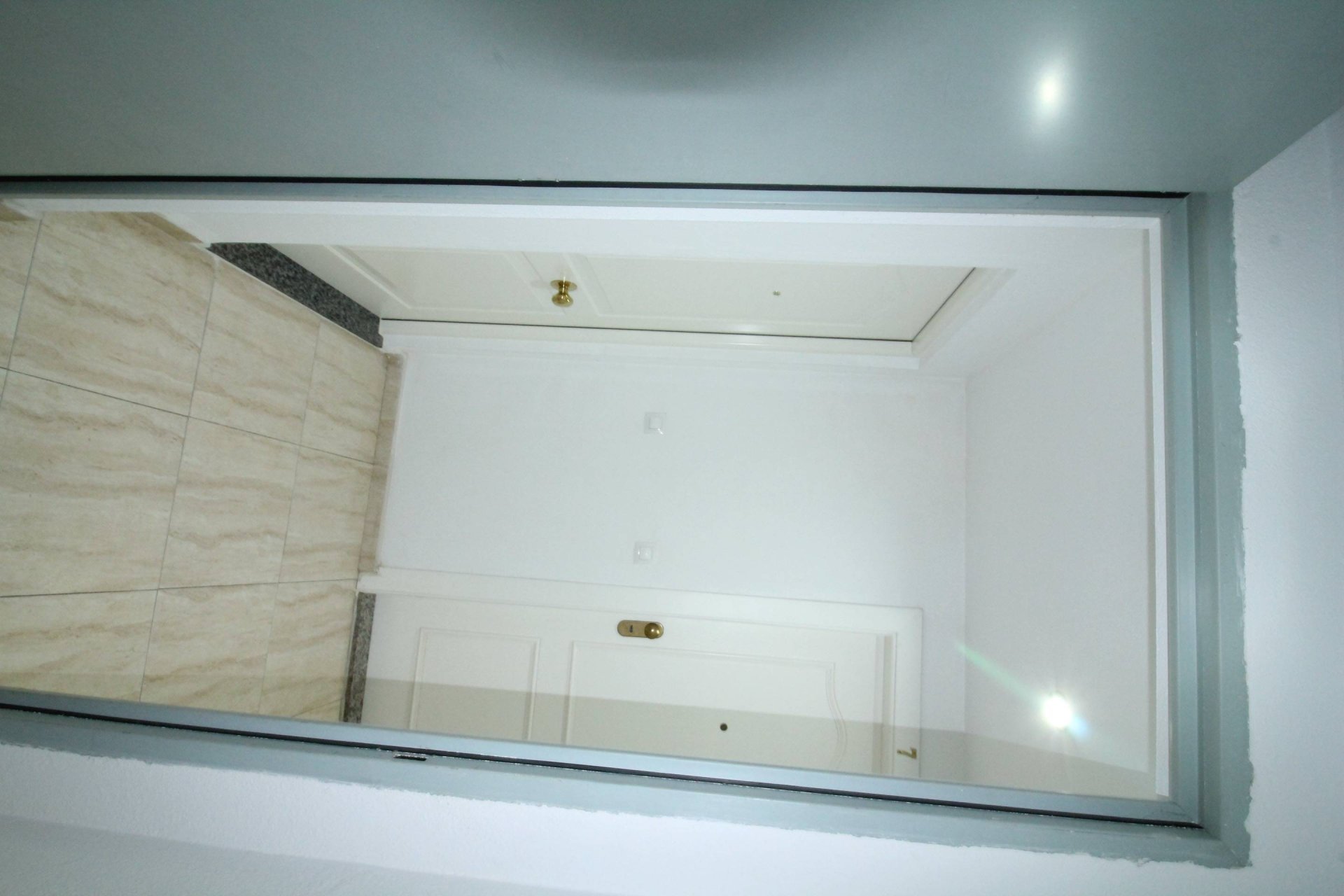 Revânzare - Apartament -
Torrevieja - Centro