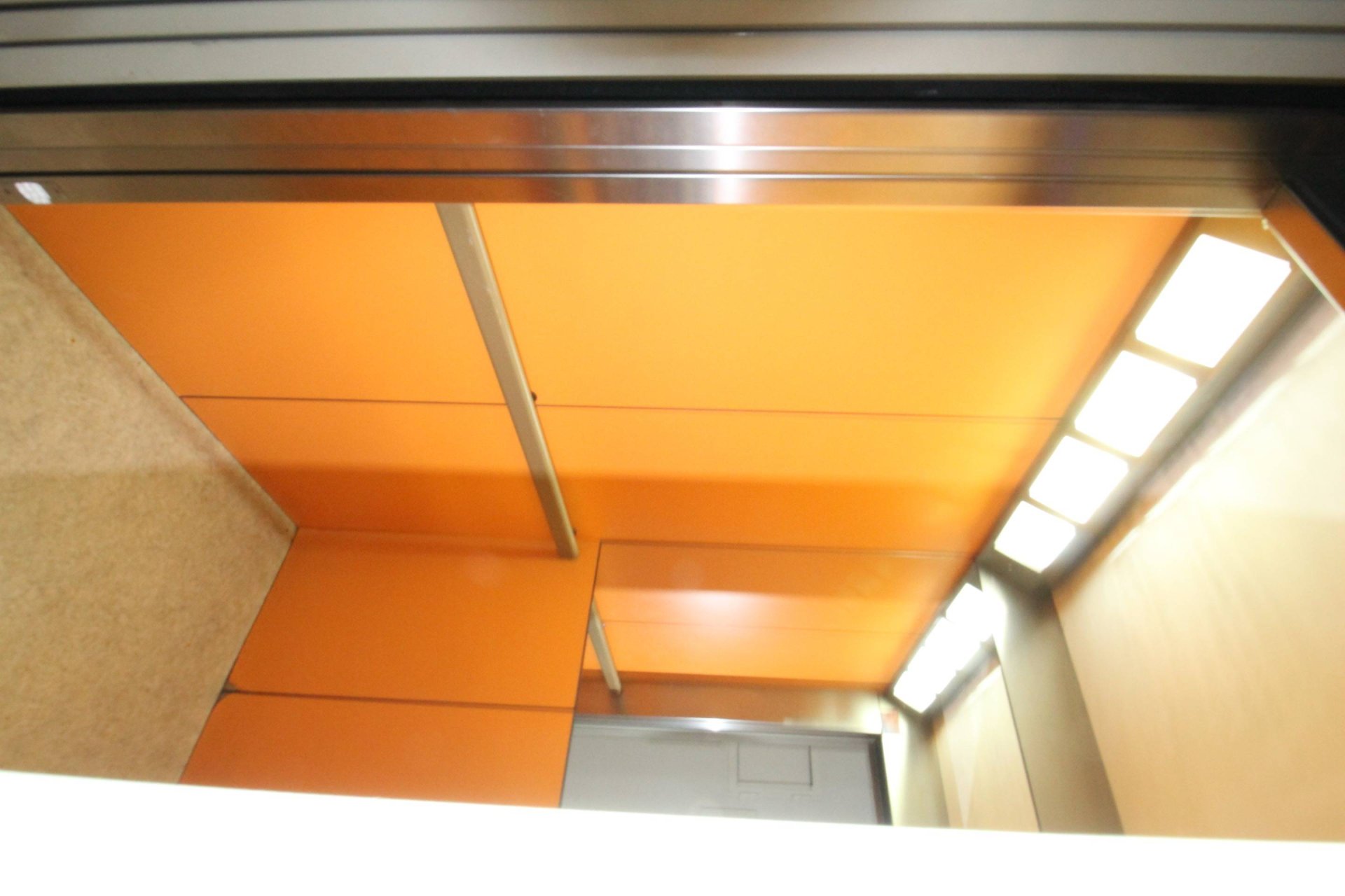 Revânzare - Apartament -
Torrevieja - Centro