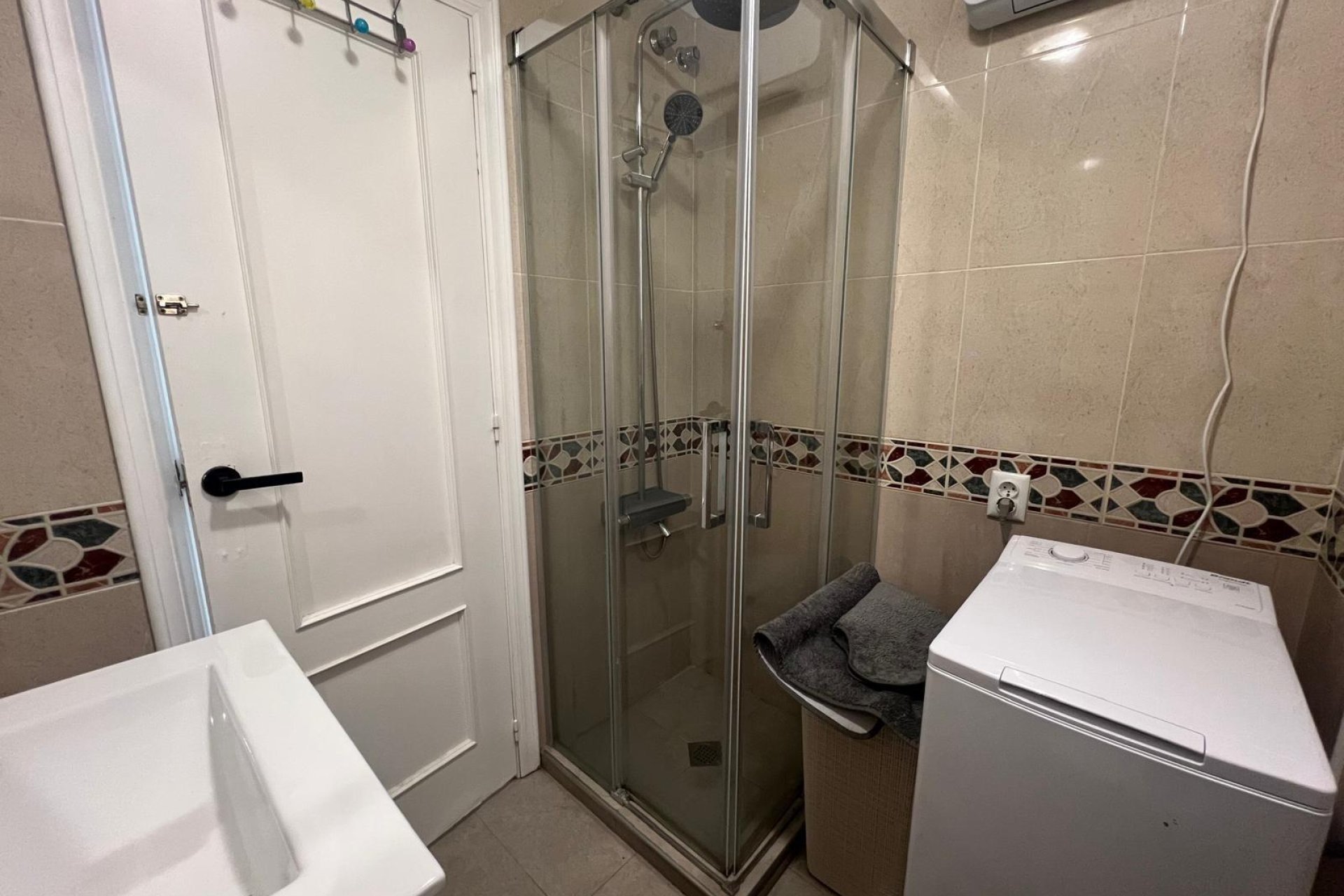 Revânzare - Apartament -
Torrevieja - Centro