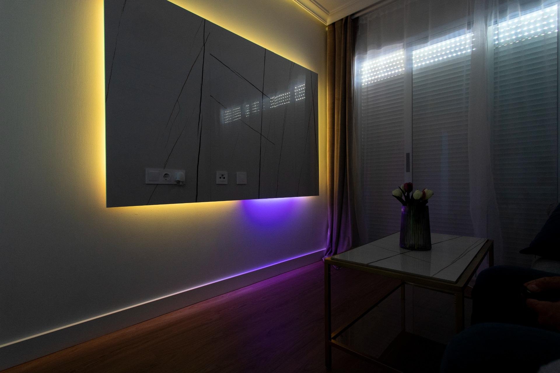 Revânzare - Apartament -
Torrevieja - Centro