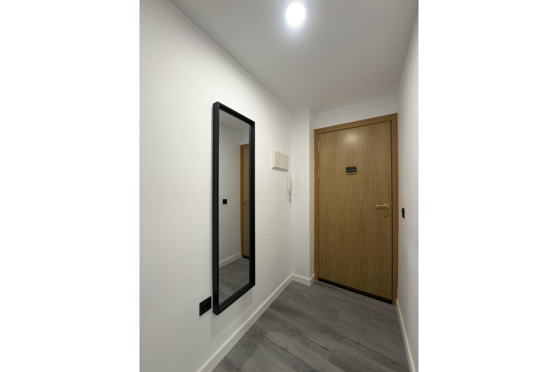 Revânzare - Apartament -
Torrevieja - Centro