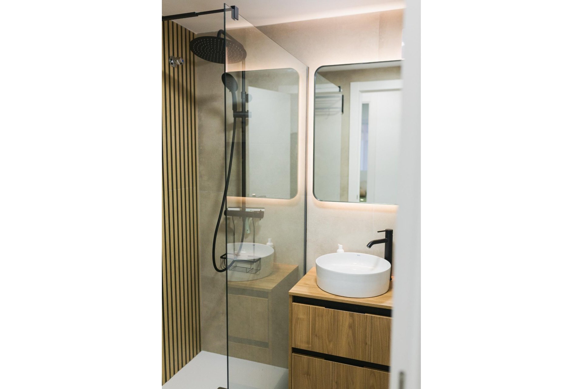 Revânzare - Apartament -
Torrevieja - Centro