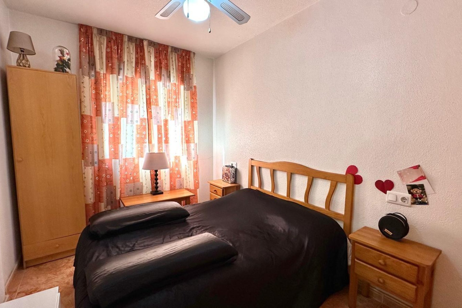 Revânzare - Apartament -
Torrevieja - Centro