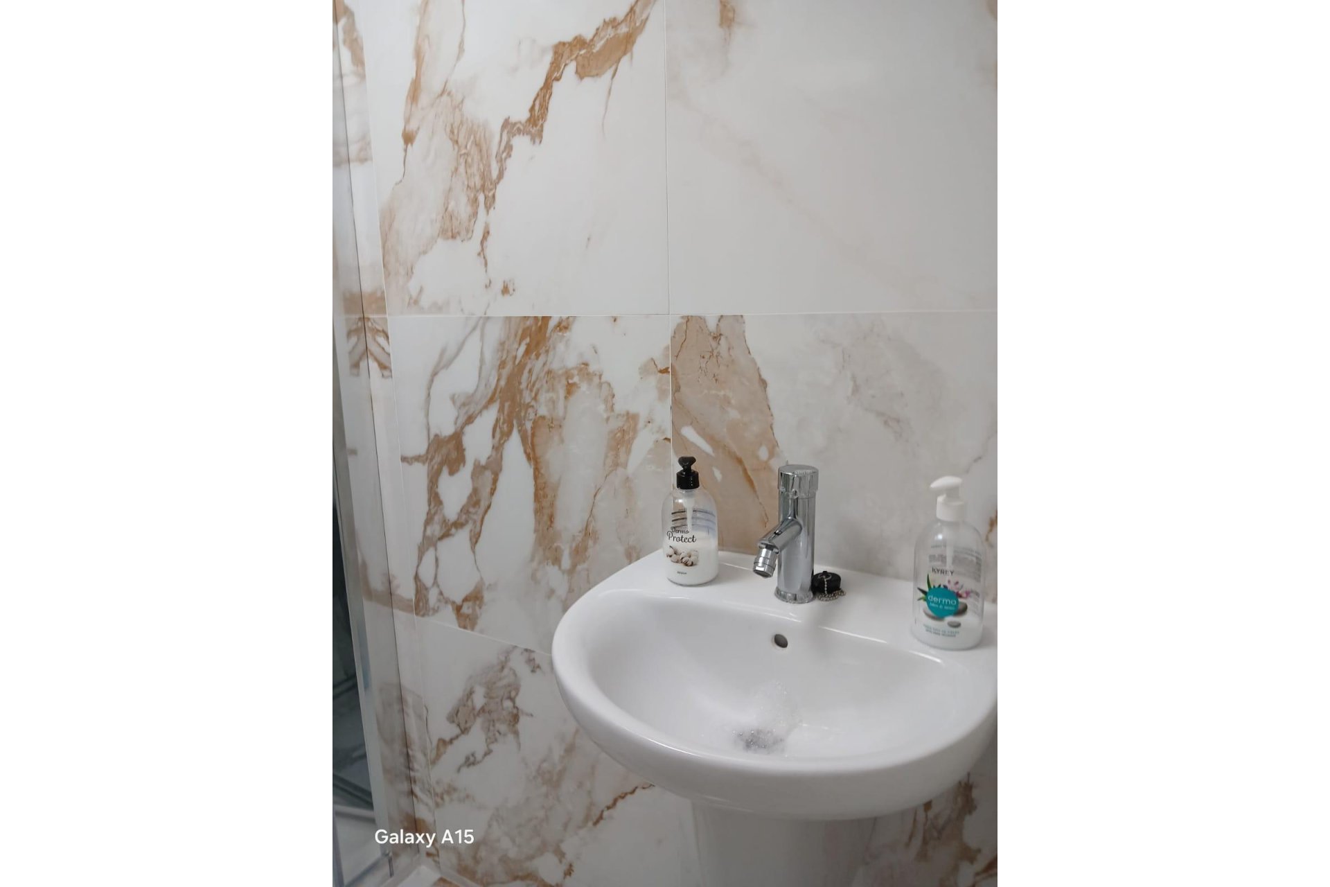 Revânzare - Apartament -
Torrevieja - Centro