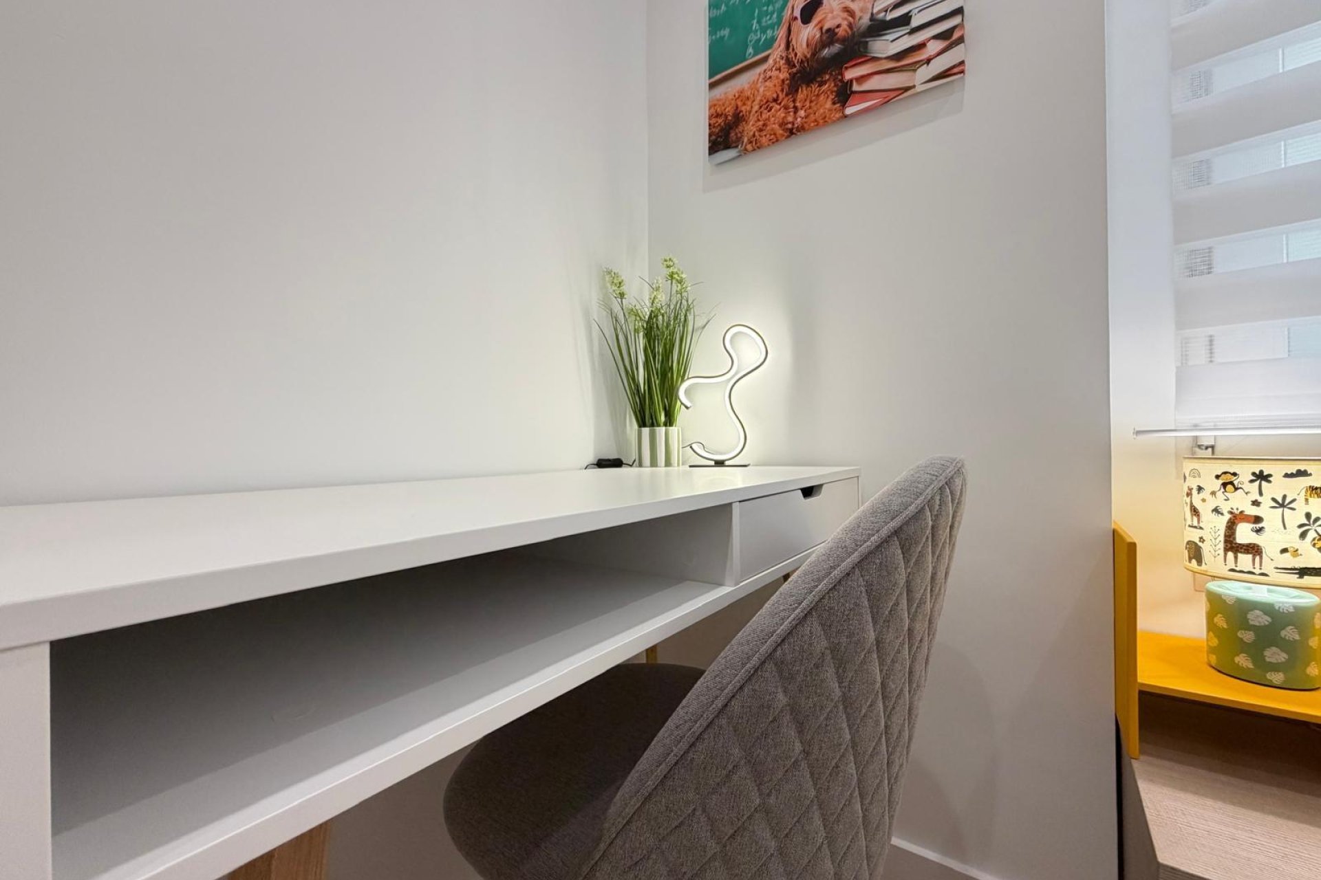 Revânzare - Apartament -
Torrevieja - Centro