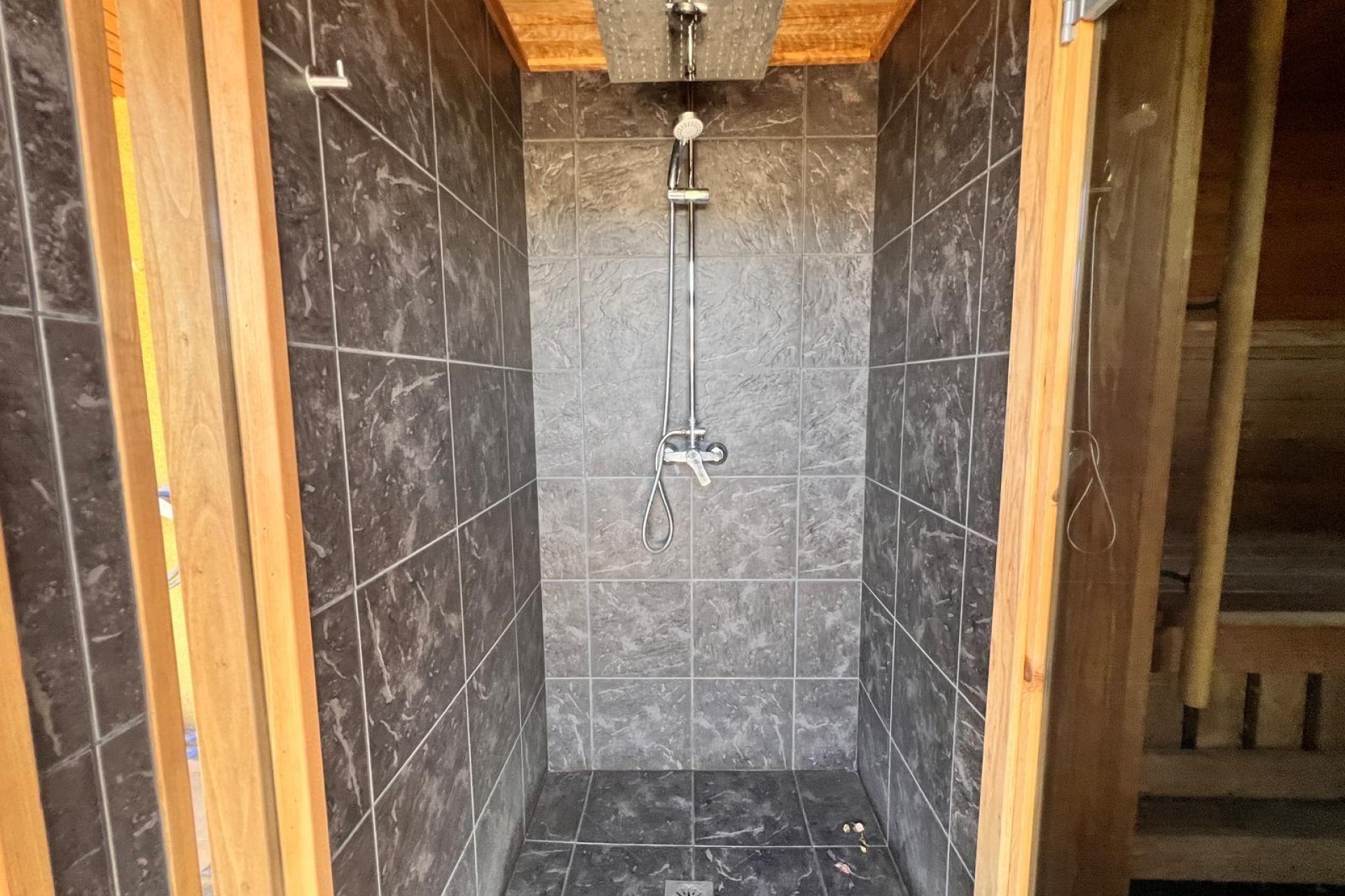 Revânzare - Apartament -
Torrevieja - Centro