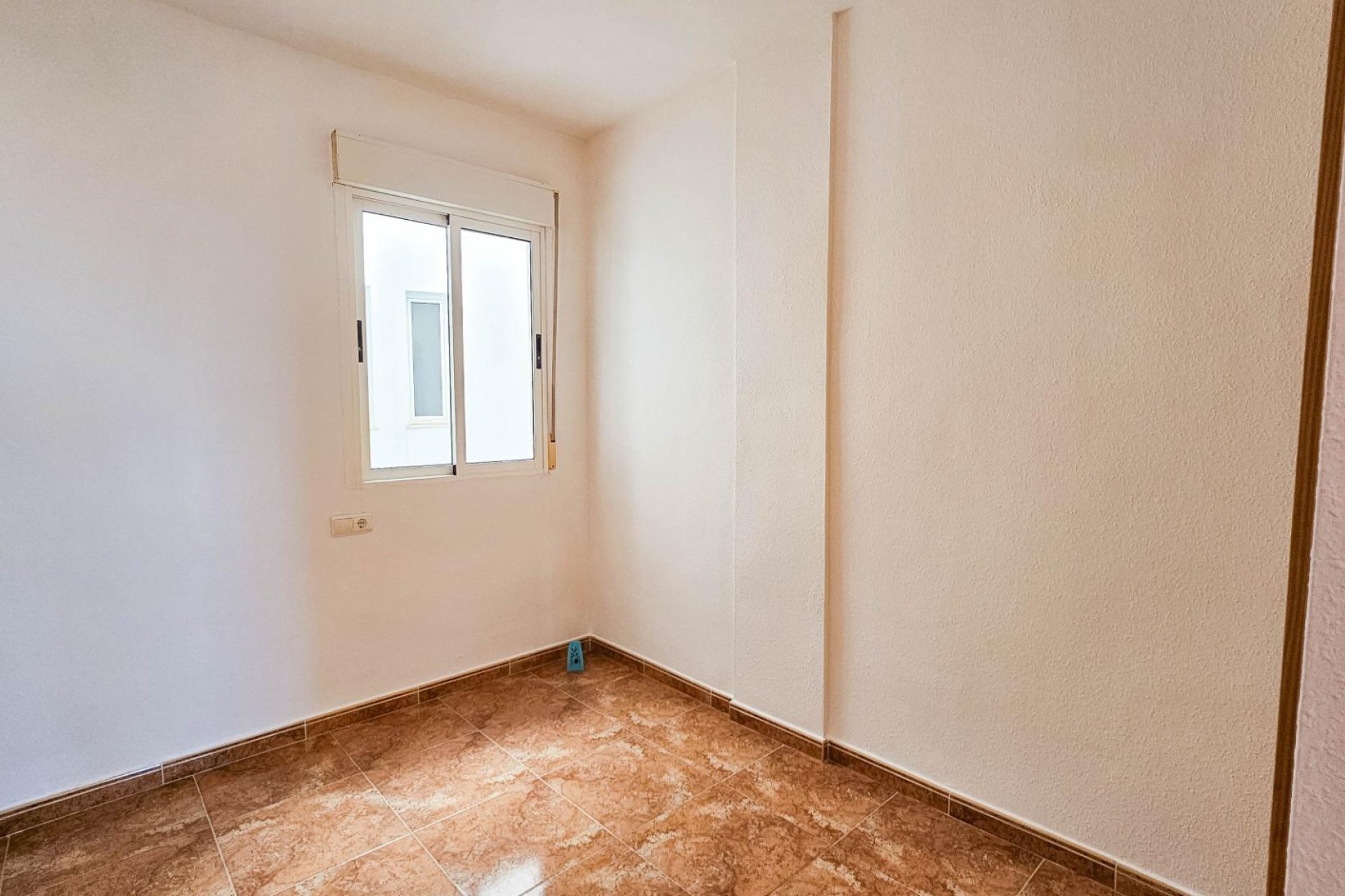 Revânzare - Apartament -
Torrevieja - Centro
