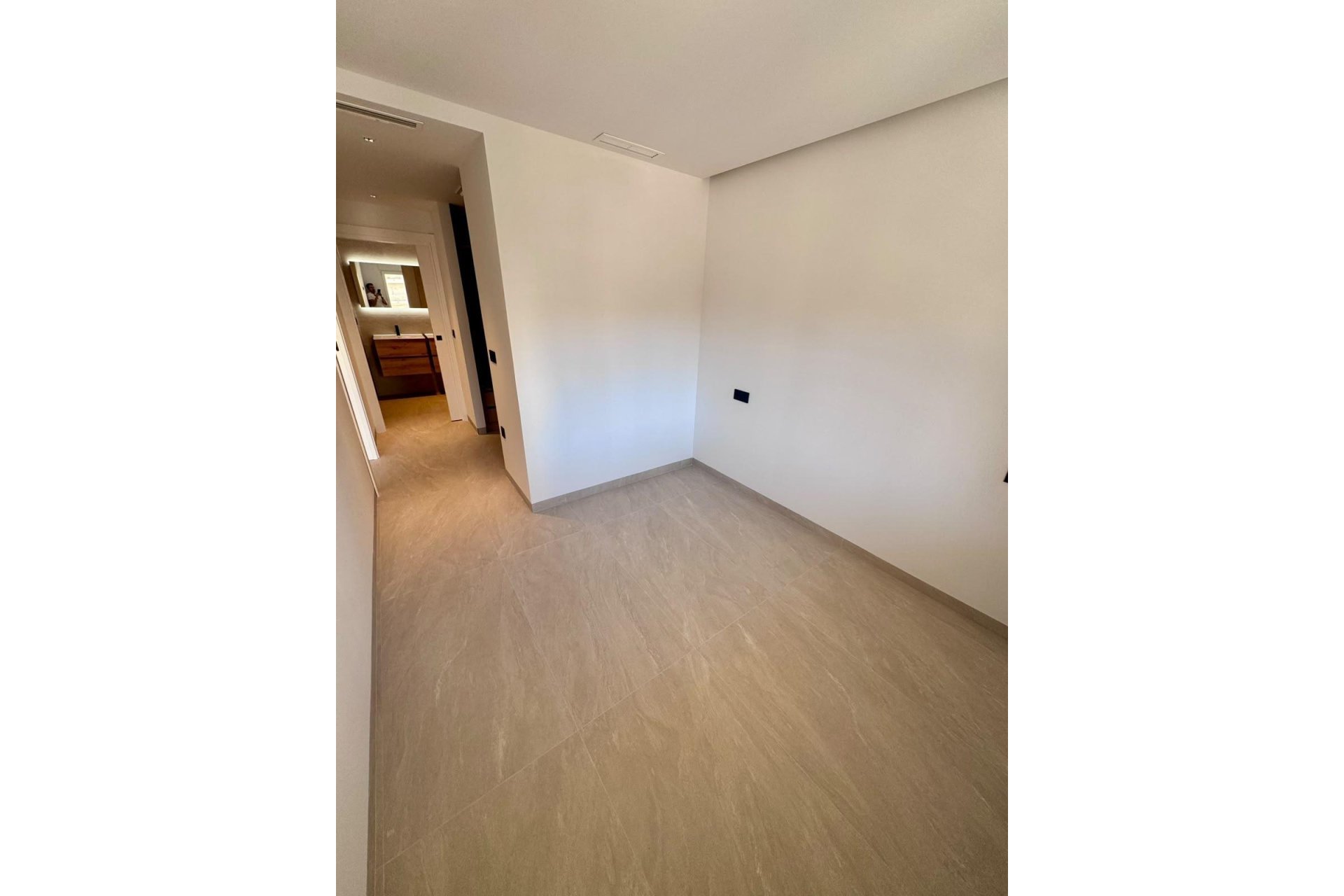 Revânzare - Apartament -
Torrevieja - Centro