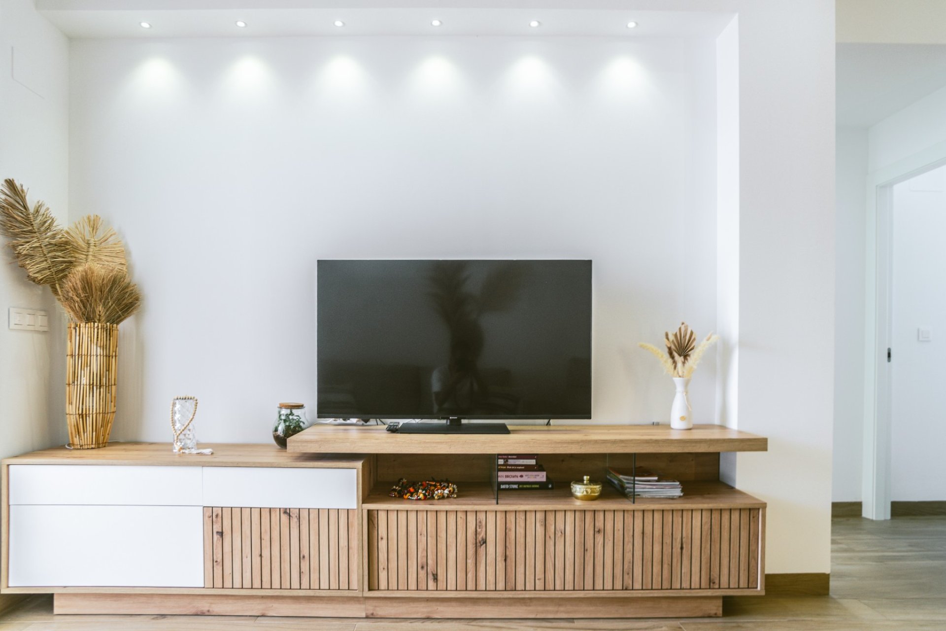 Revânzare - Apartament -
Torrevieja - Costa Blanca