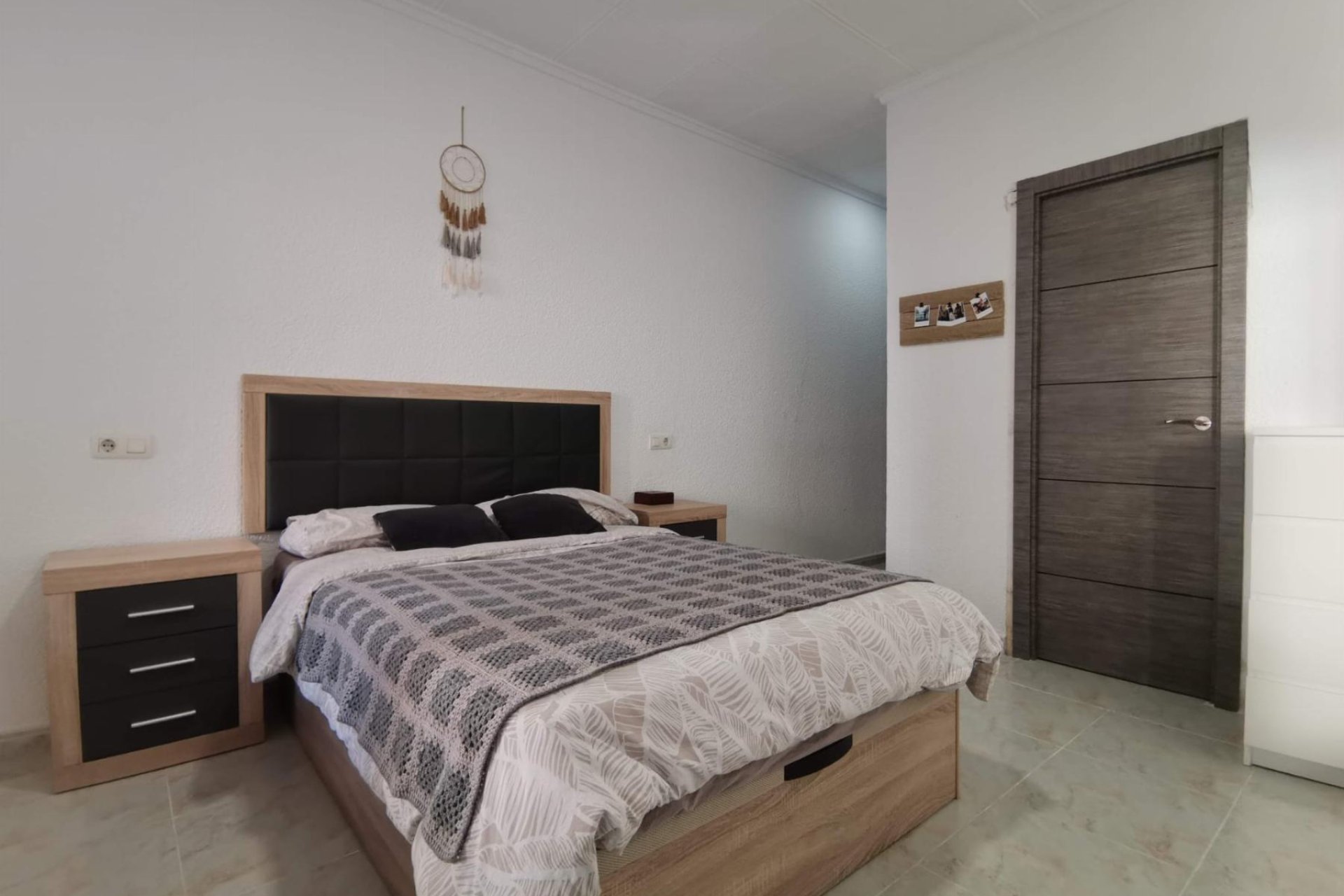 Revânzare - Apartament -
Torrevieja - Costa Blanca
