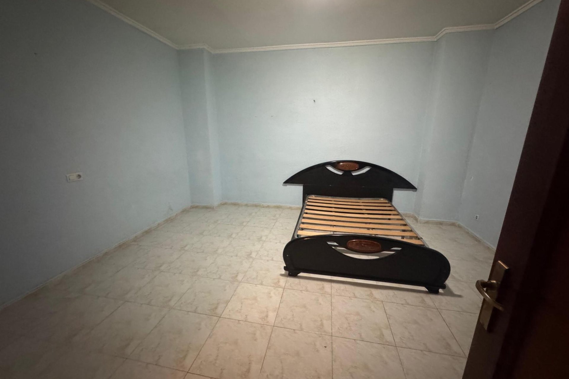 Revânzare - Apartament -
Torrevieja - Costa Blanca