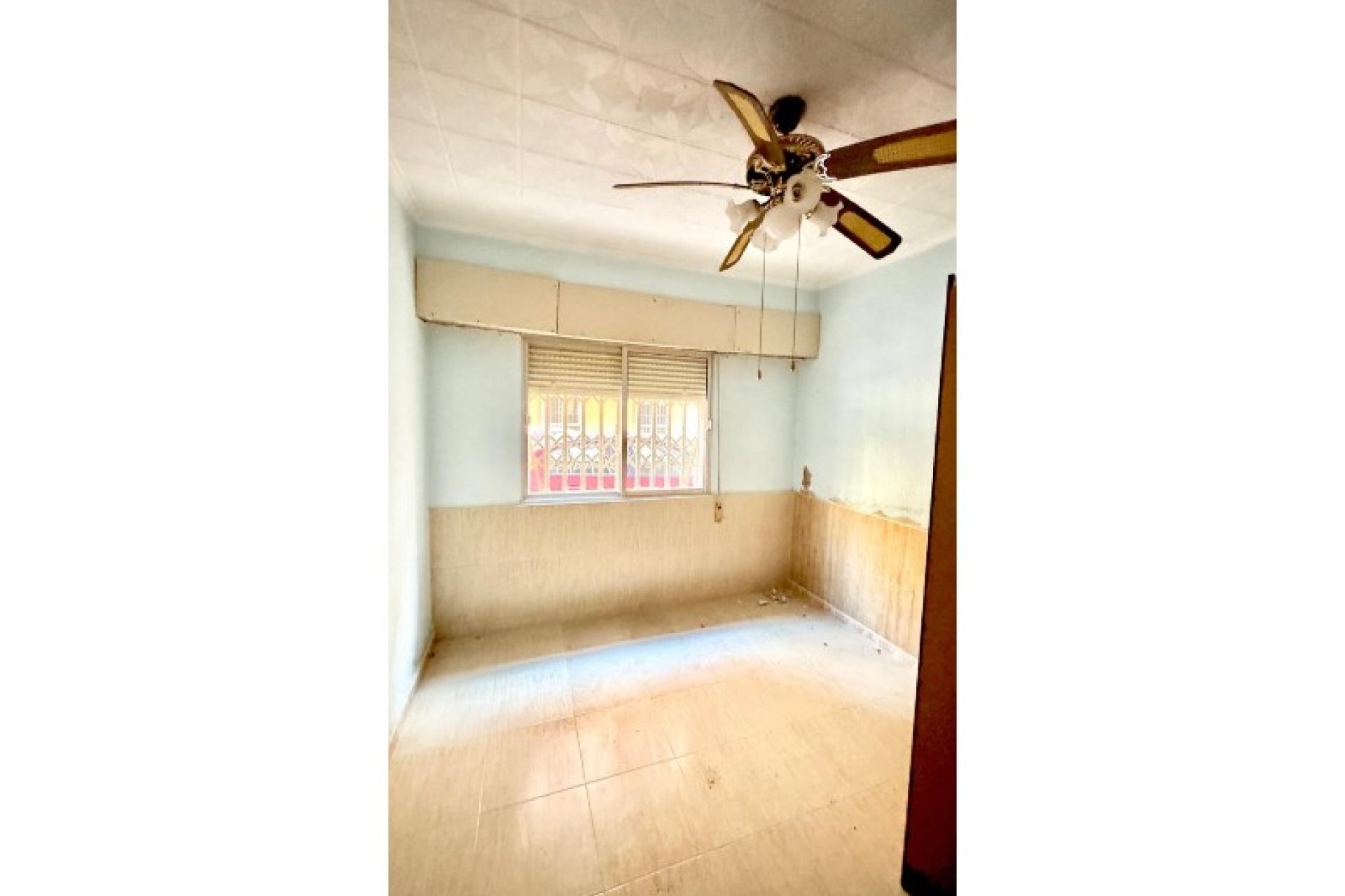 Revânzare - Apartament -
Torrevieja - Costa Blanca