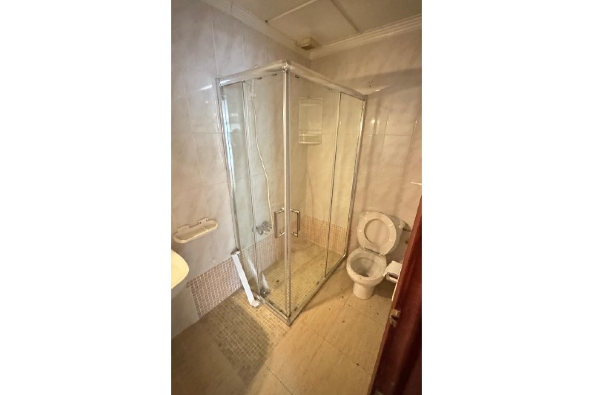 Revânzare - Apartament -
Torrevieja - Costa Blanca