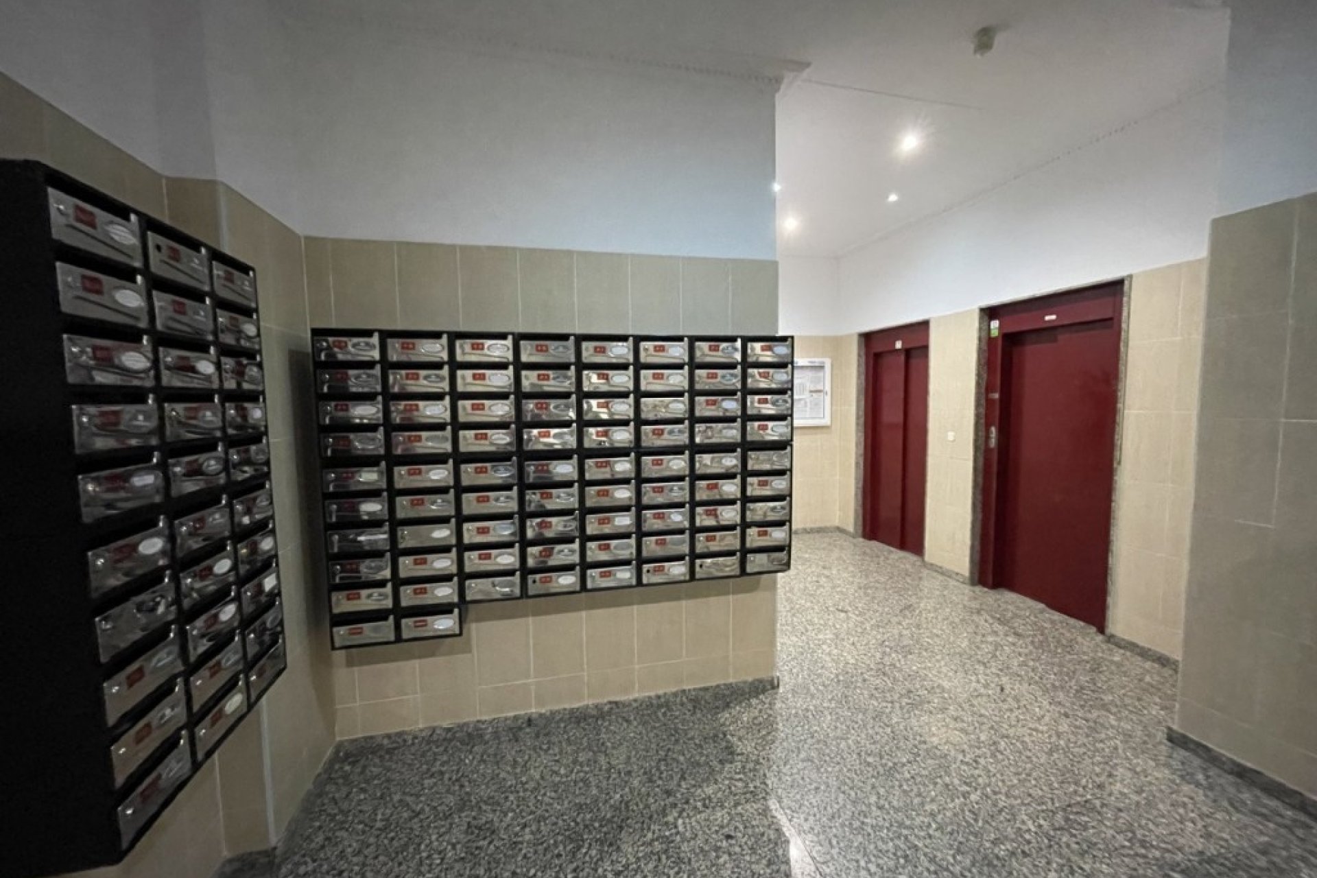 Revânzare - Apartament -
Torrevieja - Costa Blanca