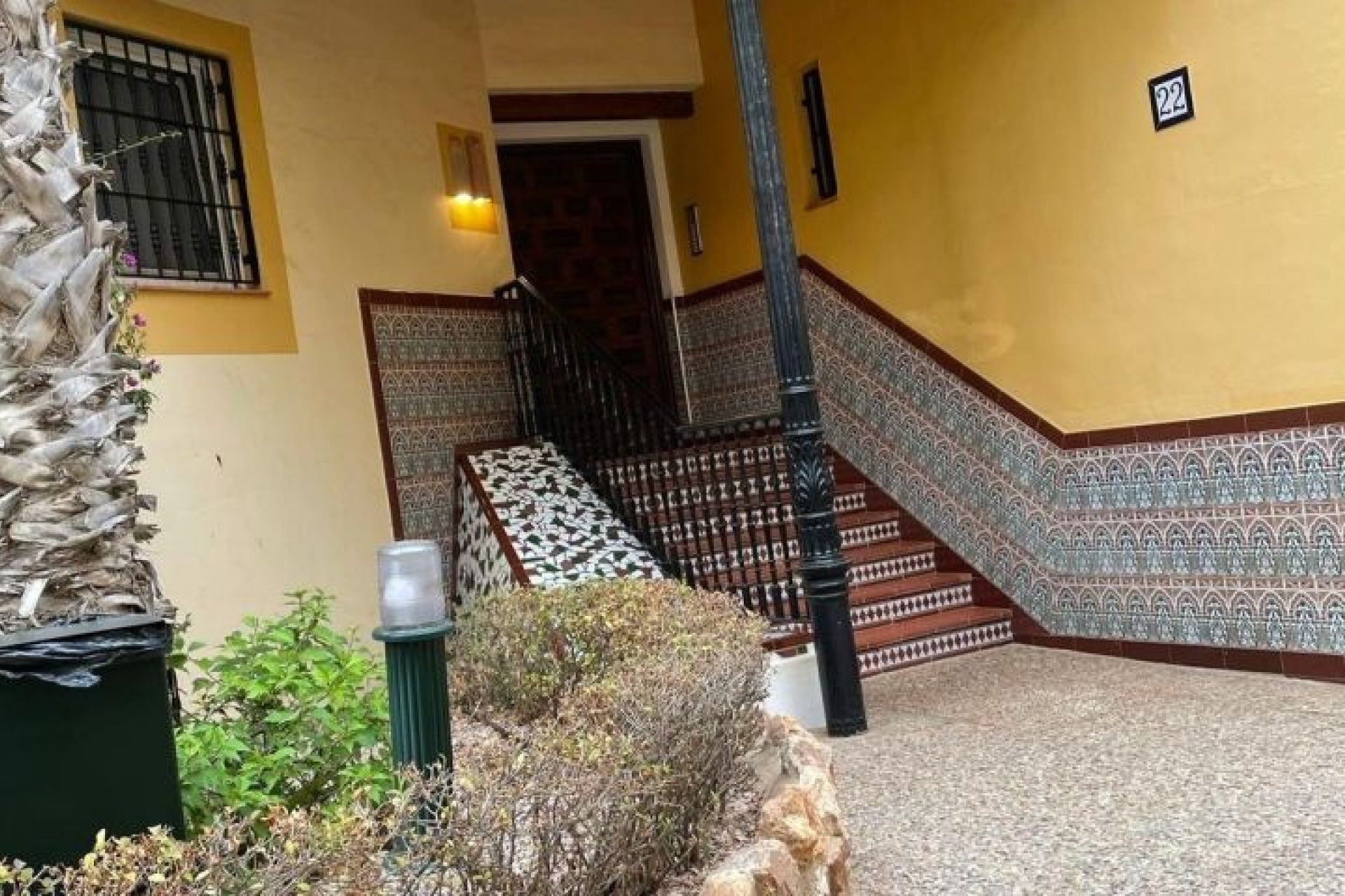 Revânzare - Apartament -
Torrevieja - Costa Blanca