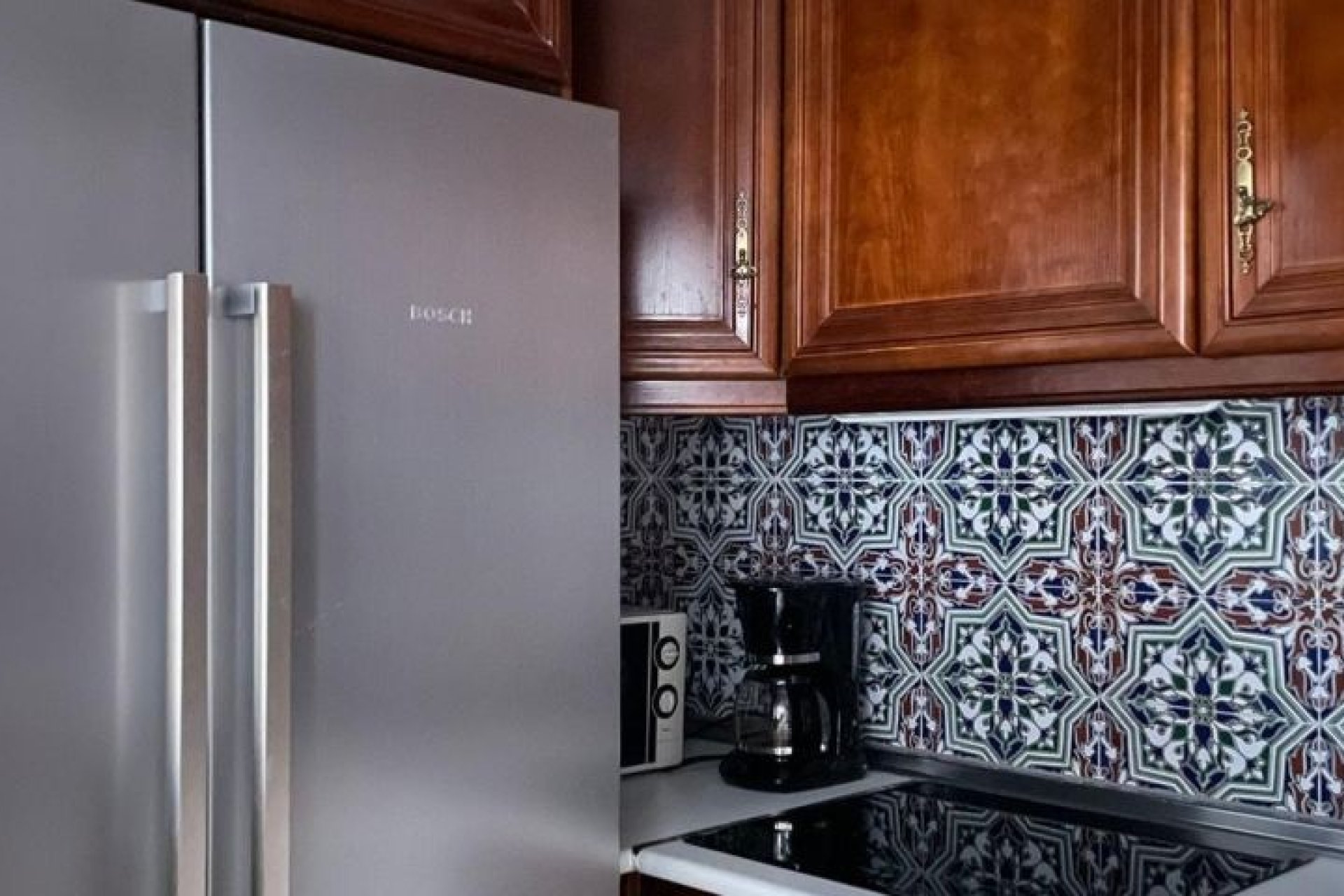 Revânzare - Apartament -
Torrevieja - Costa Blanca