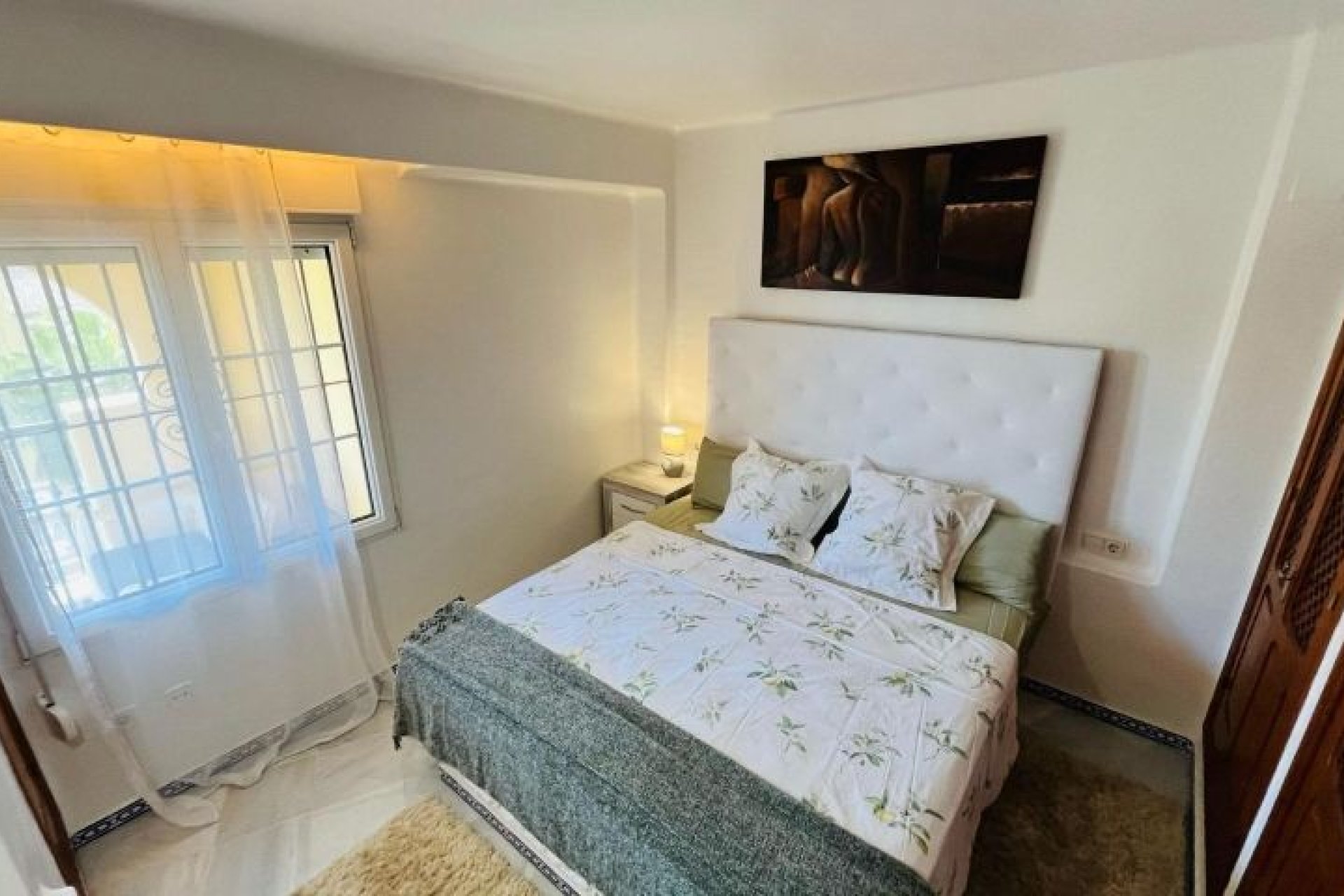 Revânzare - Apartament -
Torrevieja - Costa Blanca