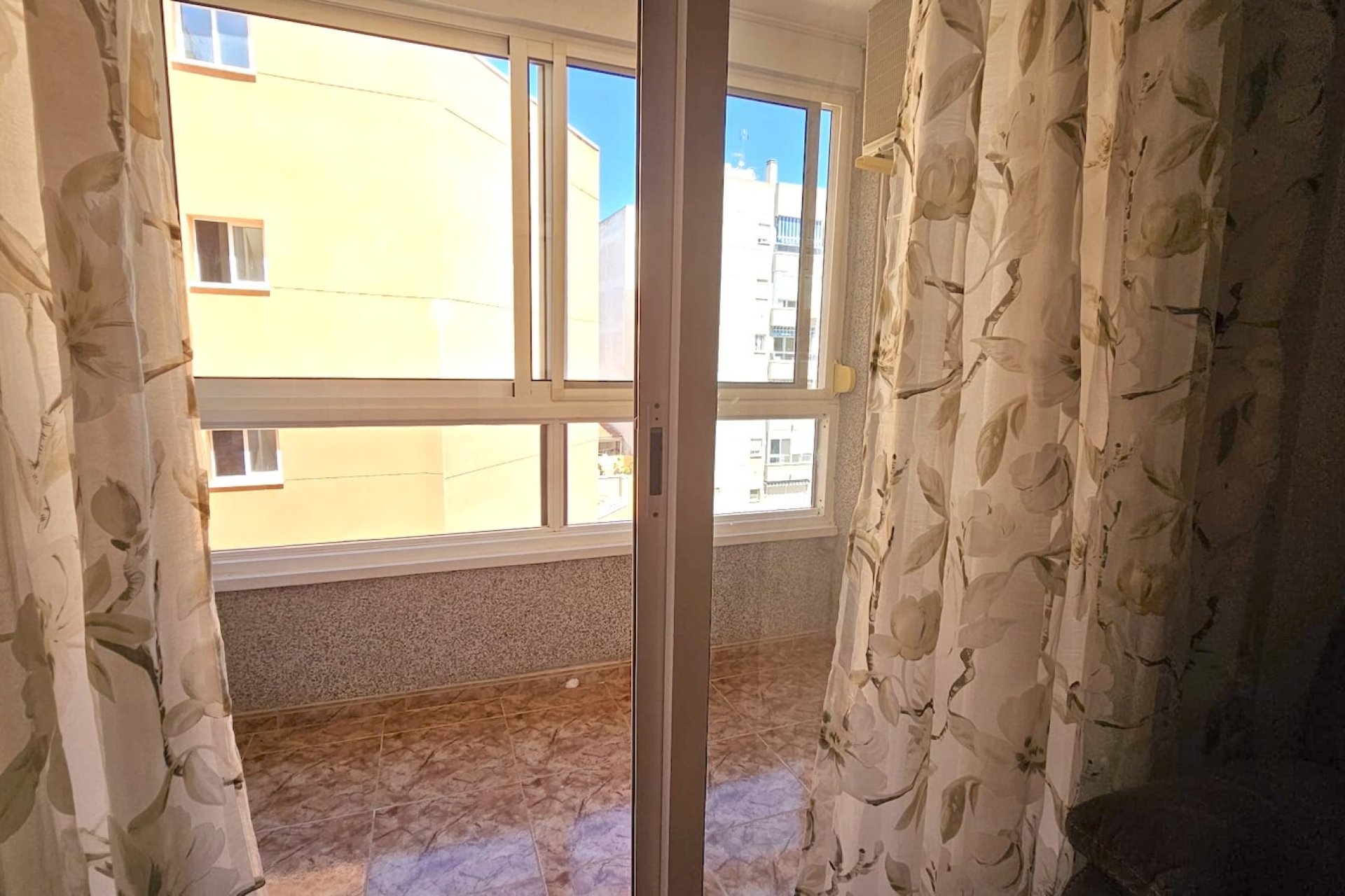 Revânzare - Apartament -
Torrevieja - Costa Blanca