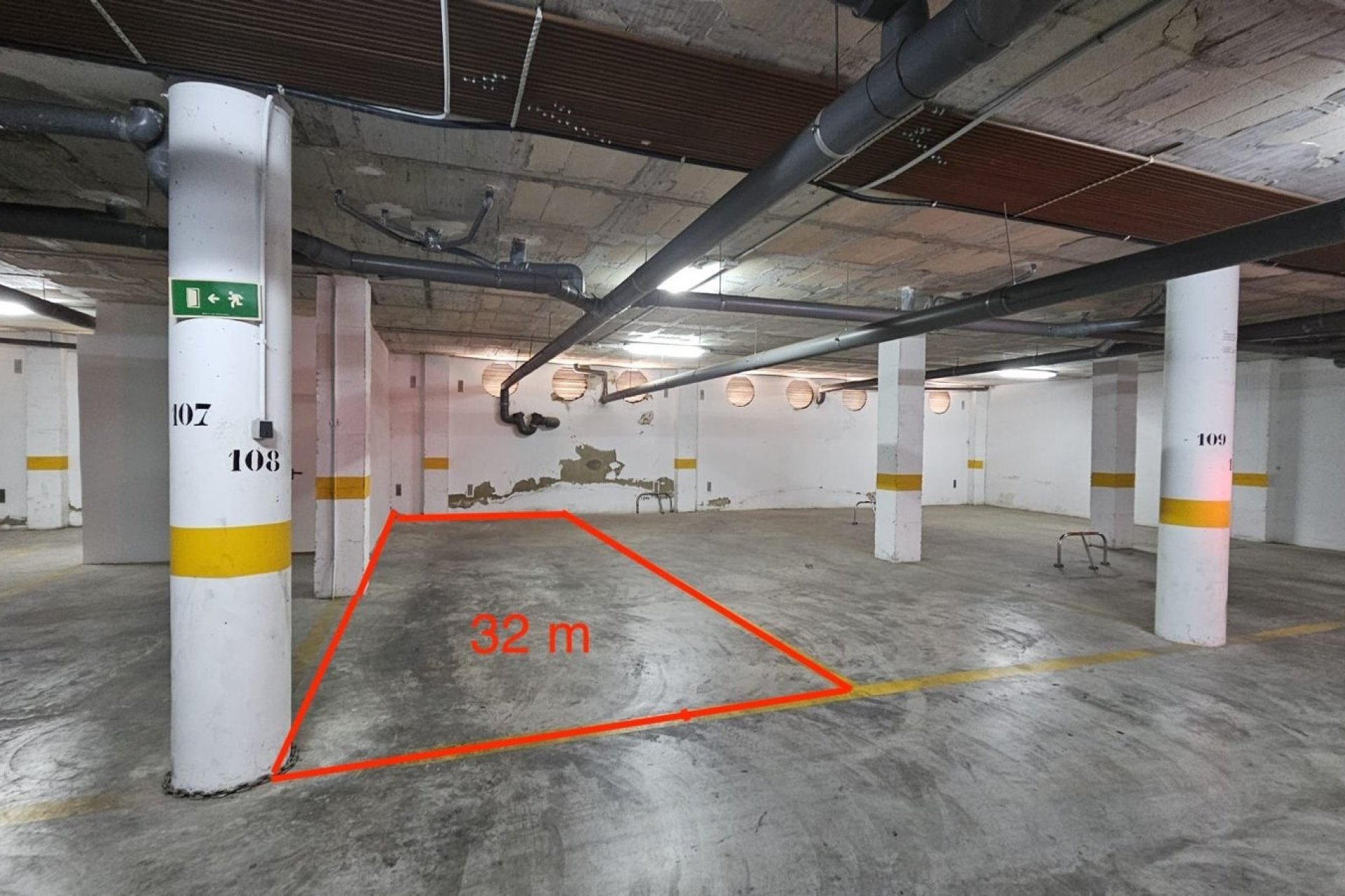 Revânzare - Apartament -
Torrevieja - Costa Blanca