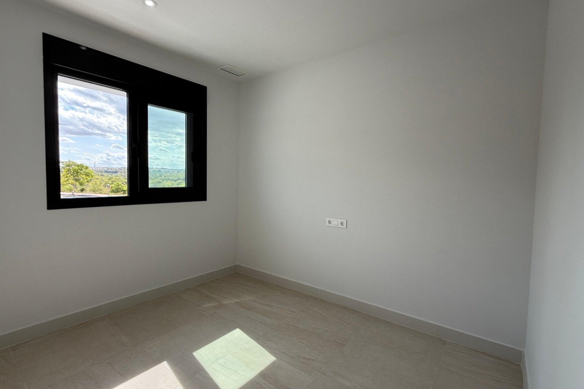 Revânzare - Apartament -
Torrevieja - Costa Blanca