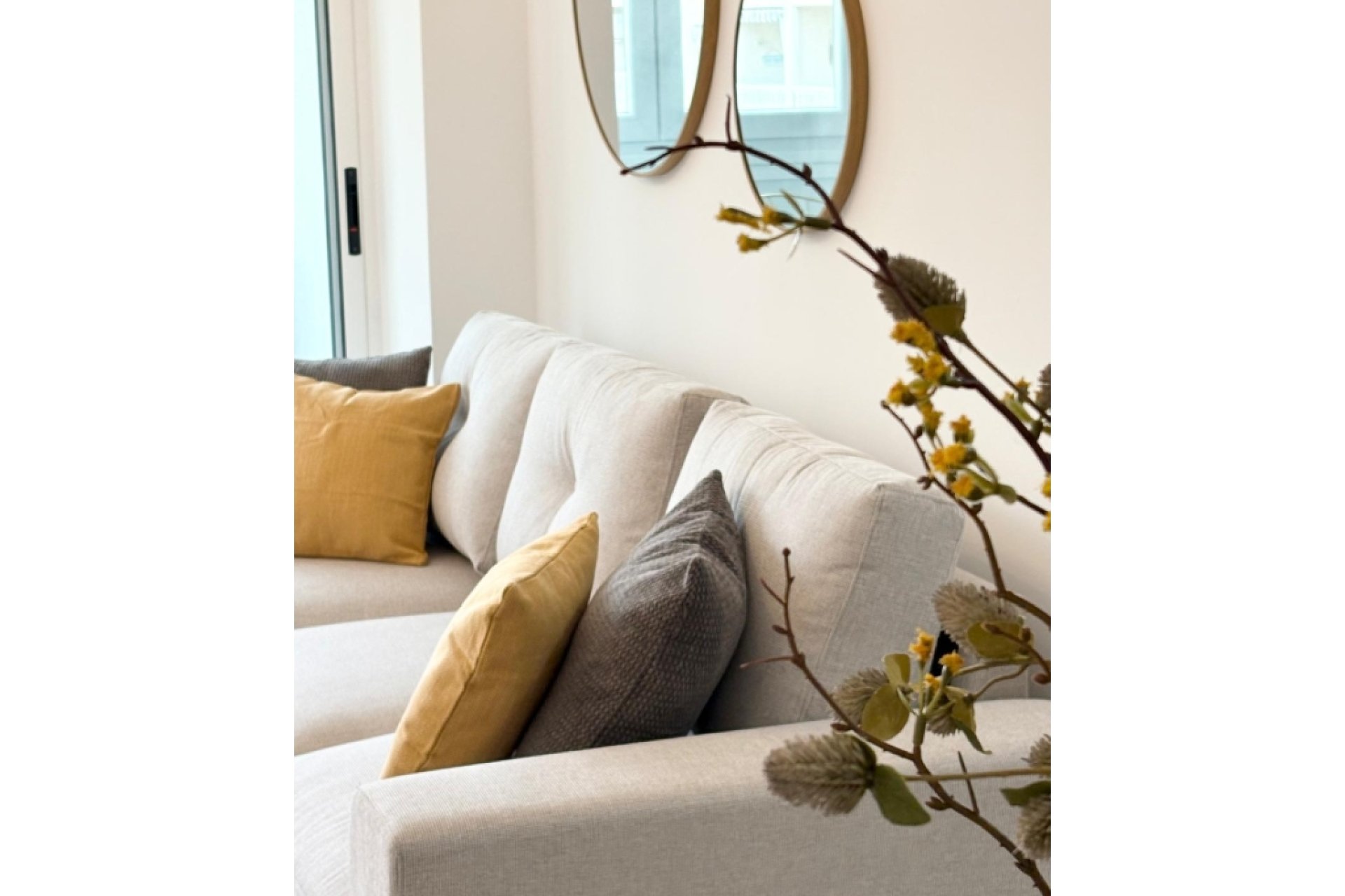 Revânzare - Apartament -
Torrevieja - Costa Blanca