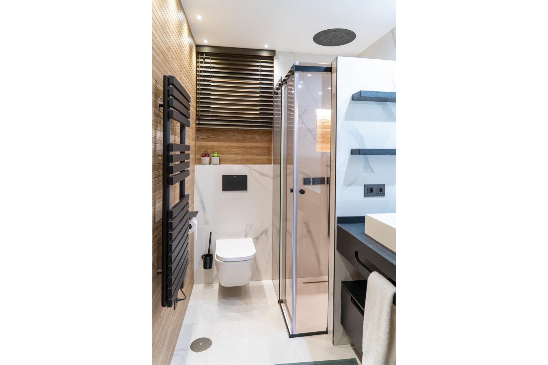 Revânzare - Apartament -
Torrevieja - Costa Blanca