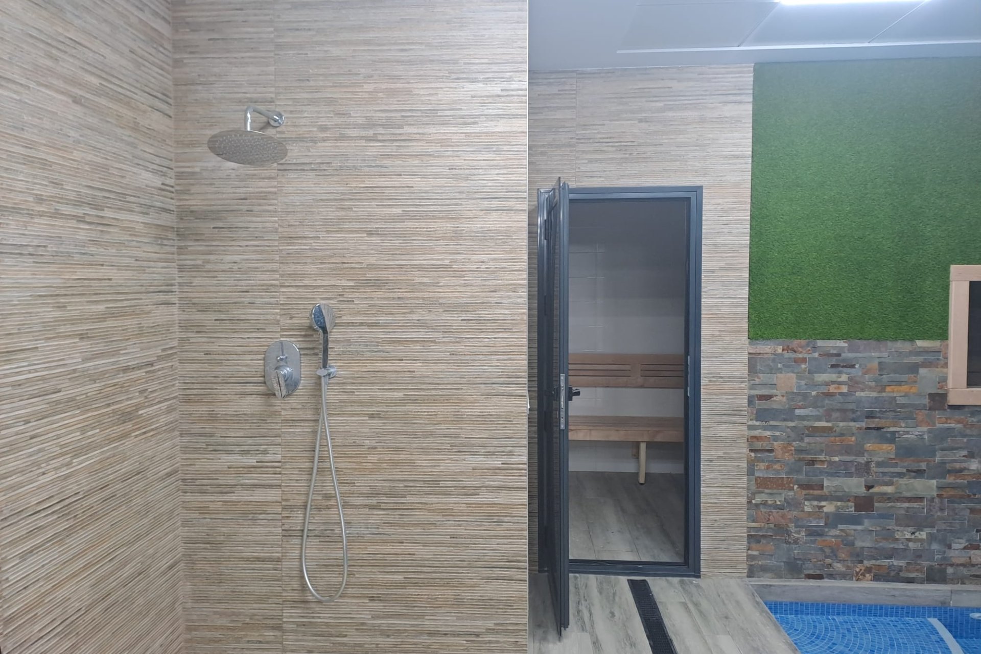 Revânzare - Apartament -
Torrevieja - Costa Blanca