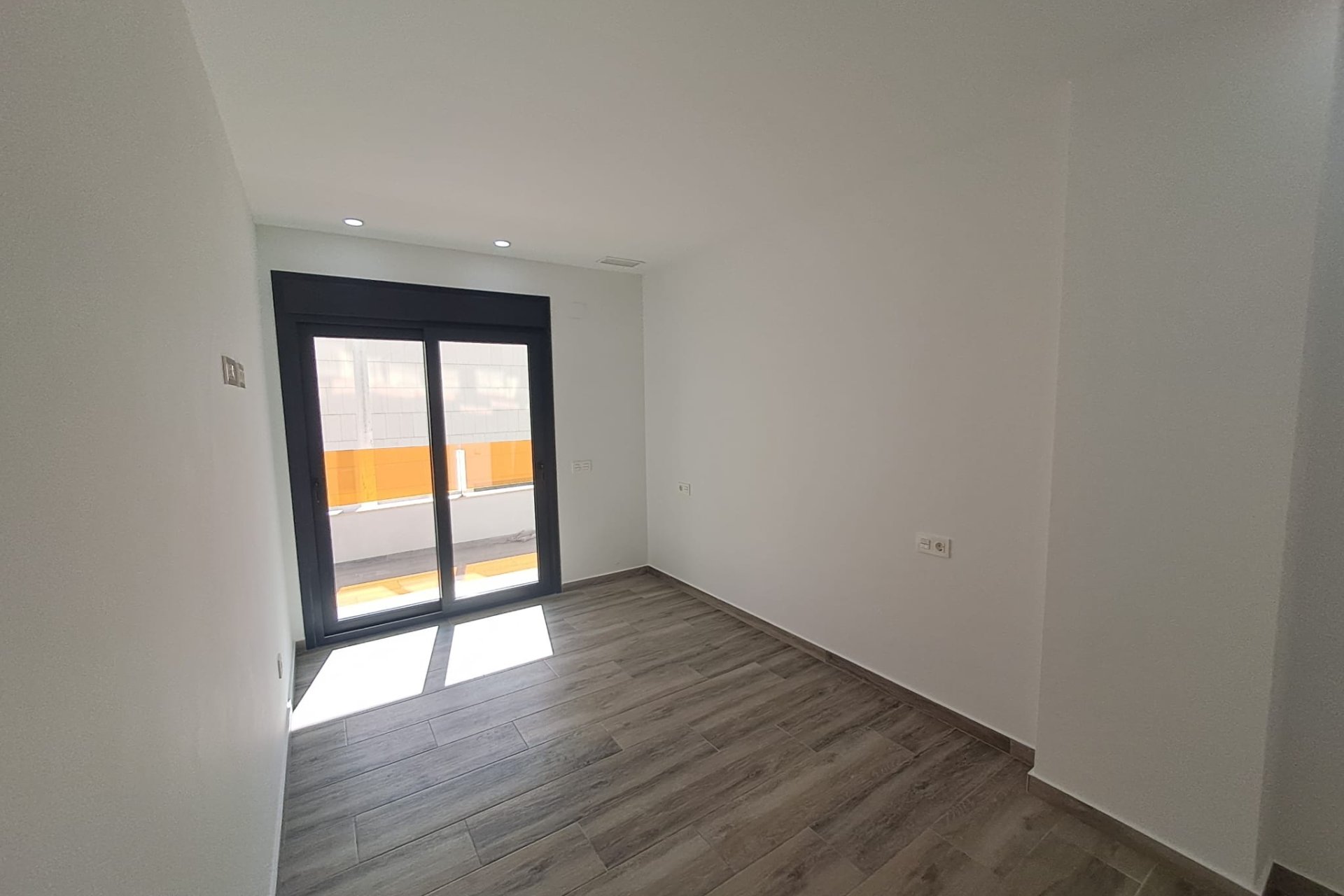 Revânzare - Apartament -
Torrevieja - Costa Blanca