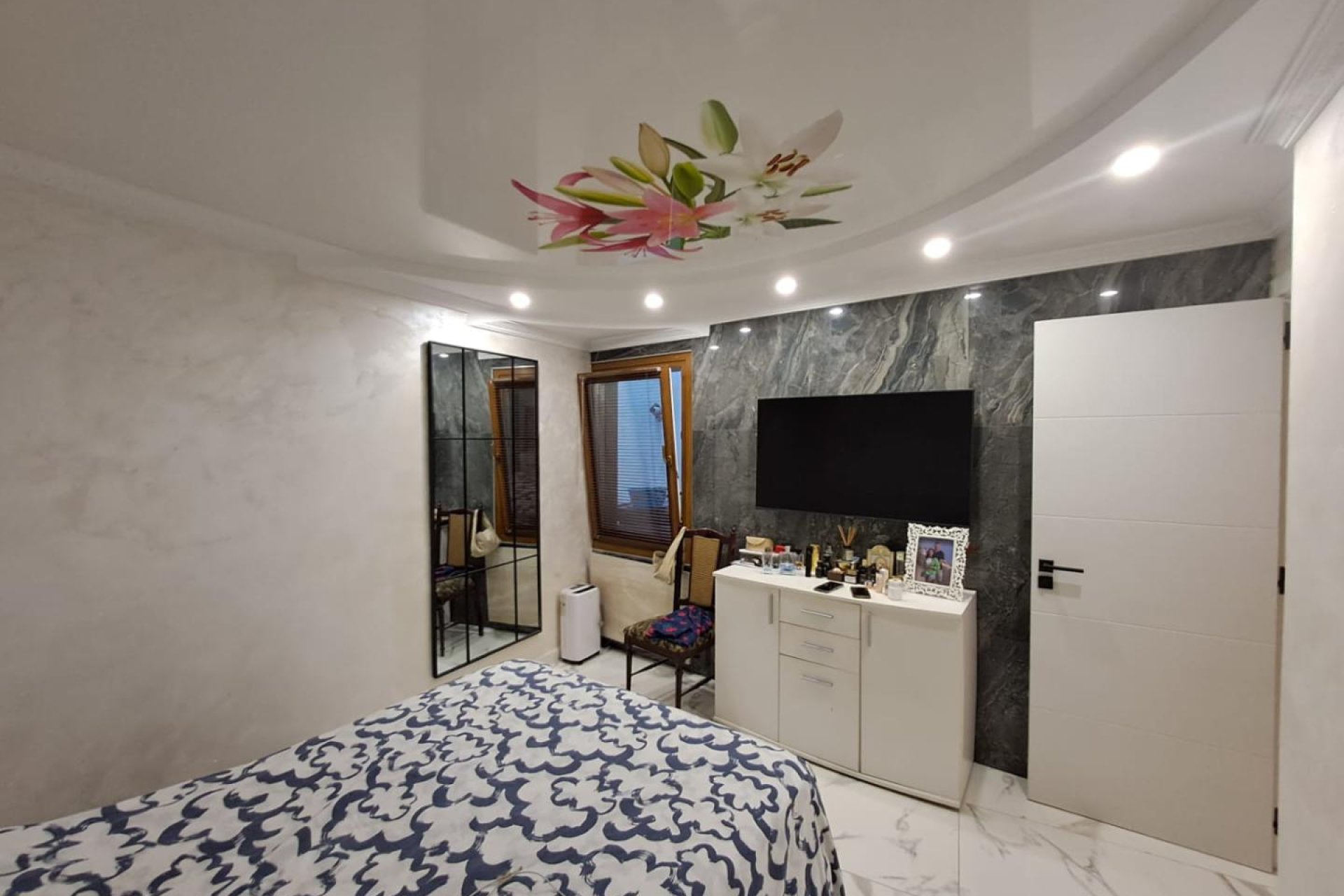 Revânzare - Apartament -
Torrevieja - Costa Blanca