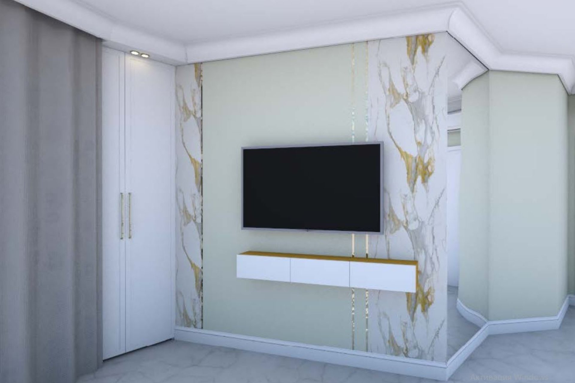 Revânzare - Apartament -
Torrevieja - Costa Blanca