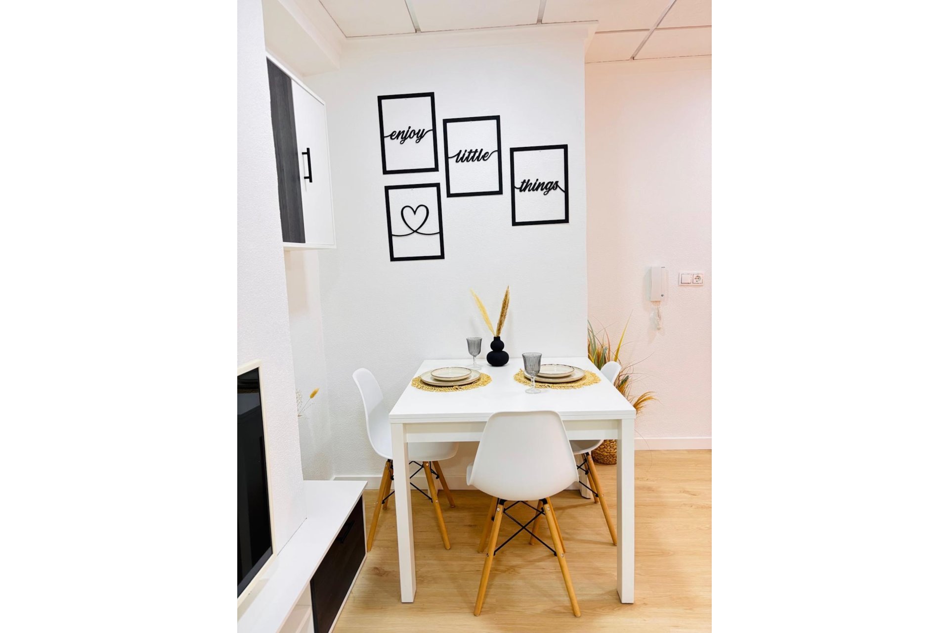 Revânzare - Apartament -
Torrevieja - Costa Blanca