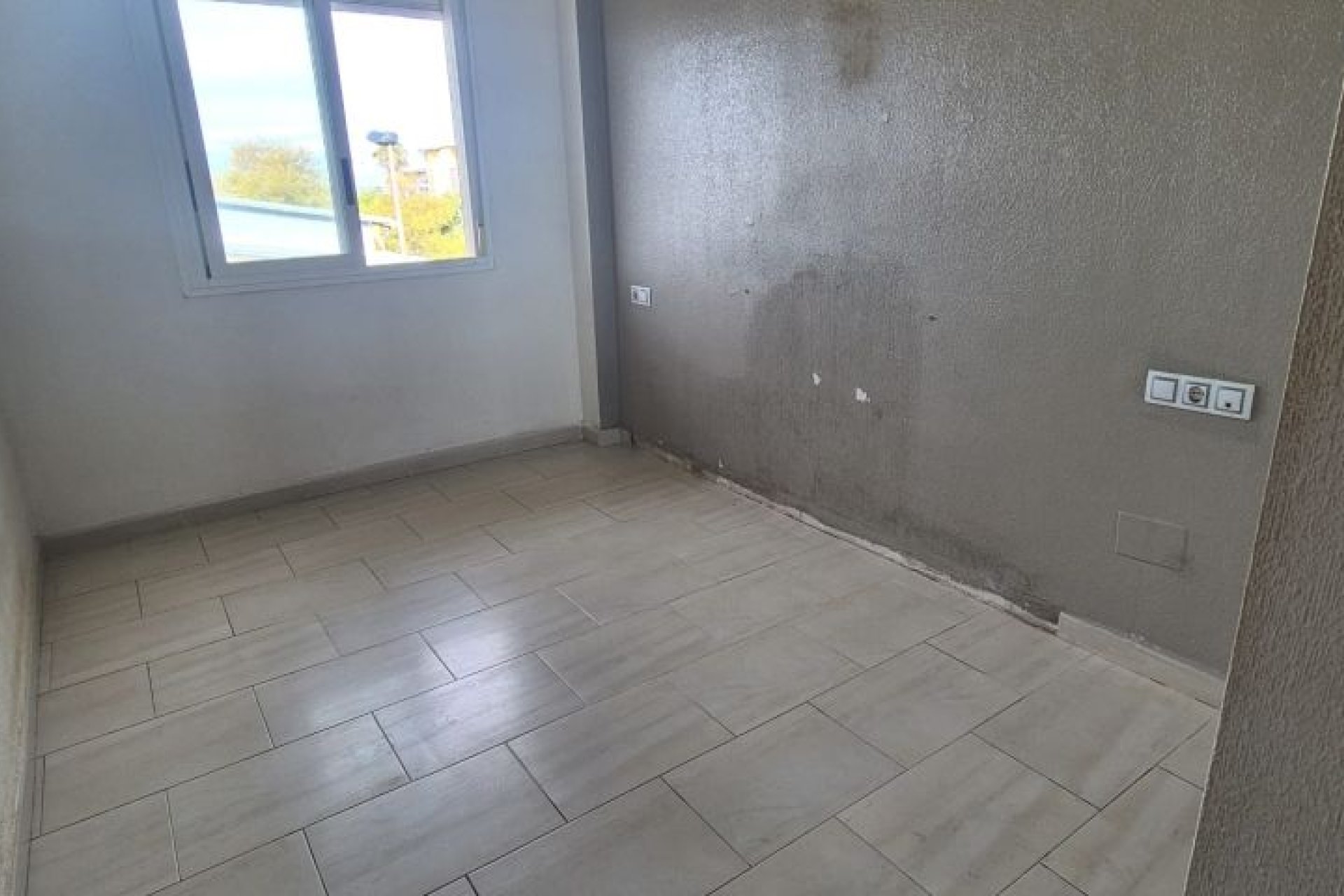 Revânzare - Apartament -
Torrevieja - Costa Blanca