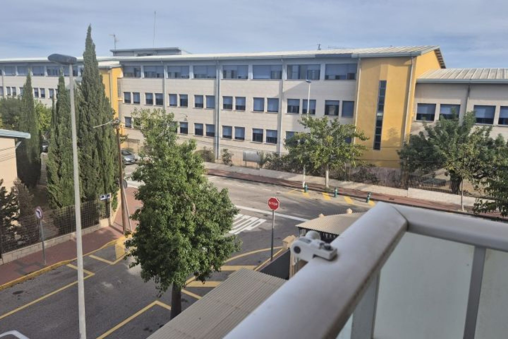 Revânzare - Apartament -
Torrevieja - Costa Blanca