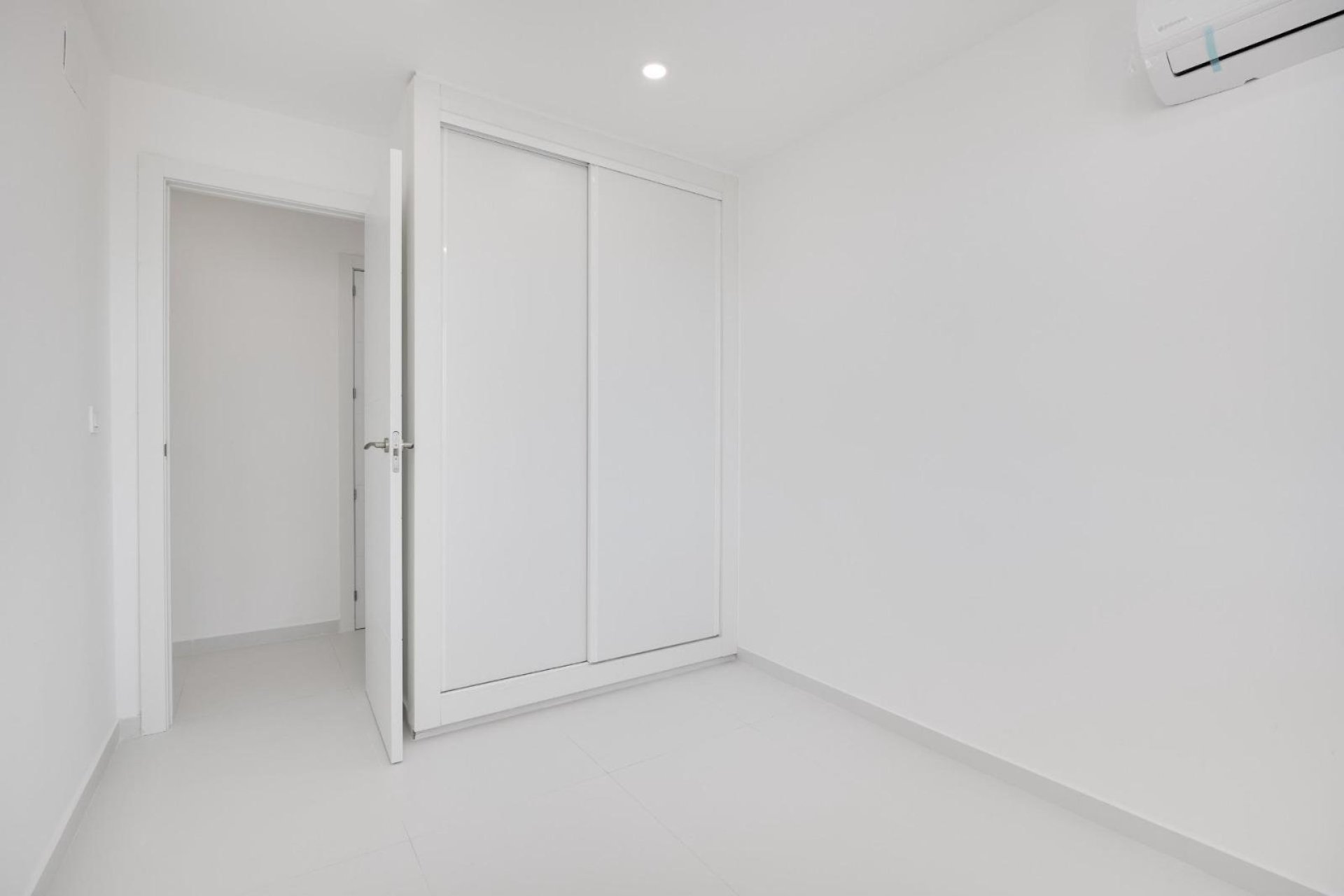 Revânzare - Apartament -
Torrevieja - Costa Blanca