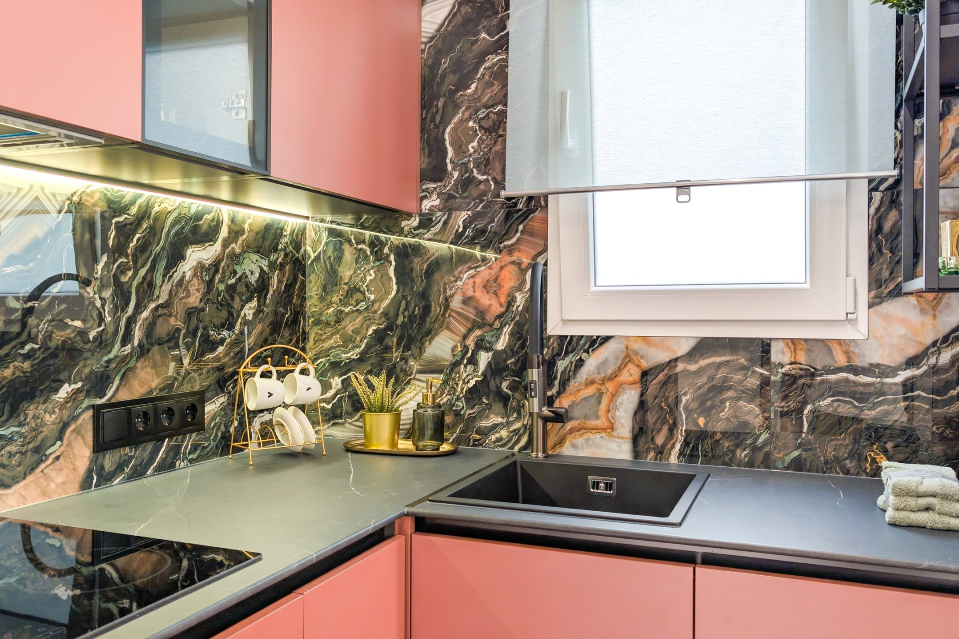 Revânzare - Apartament -
Torrevieja - Costa Blanca